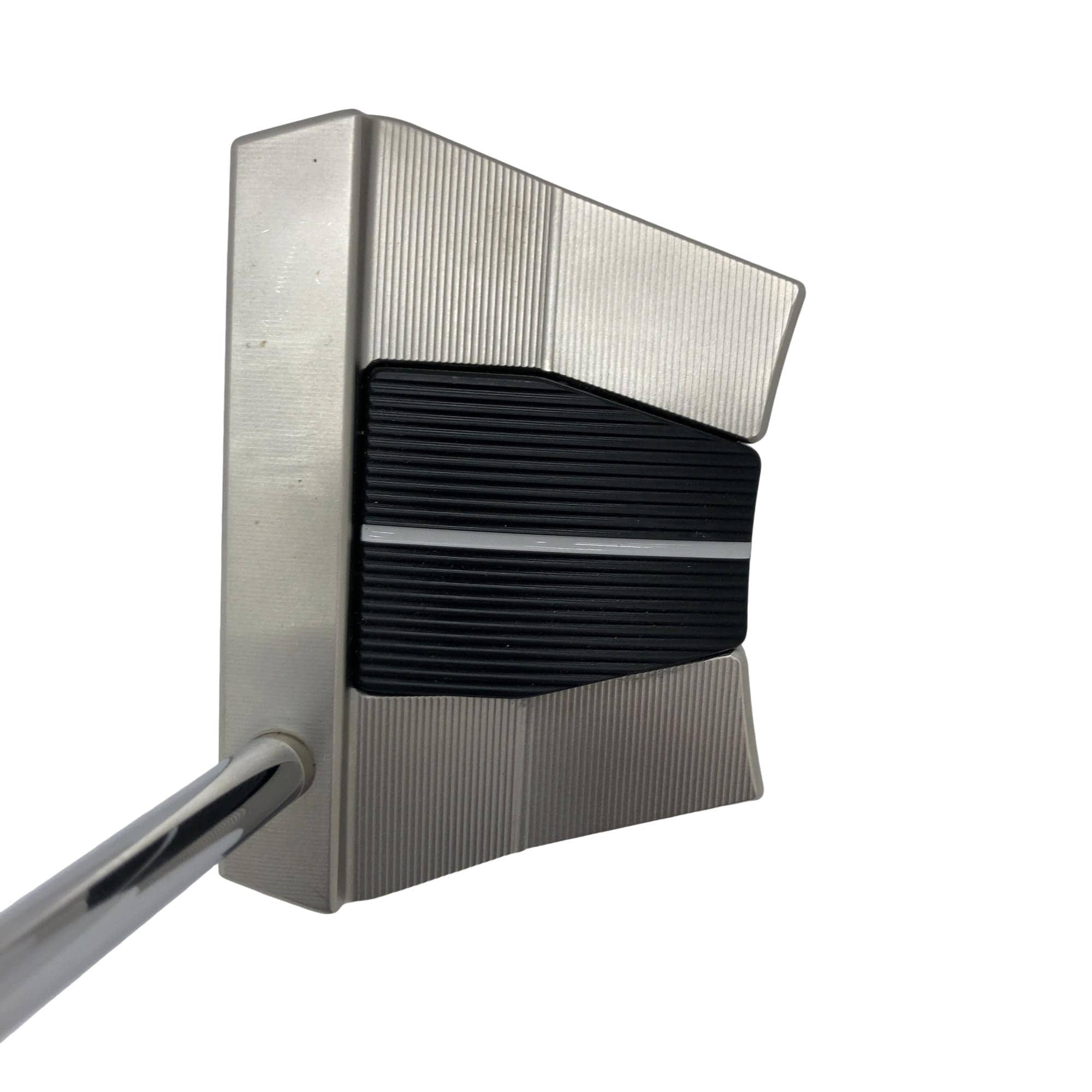 �r�b�n�s�s�x�@�b�`�l�d�q�n�m�@�o�g�`�m�s�n�l�@�w�@�X�i�Q�O�Q�Q�j�@�R�S�C���`