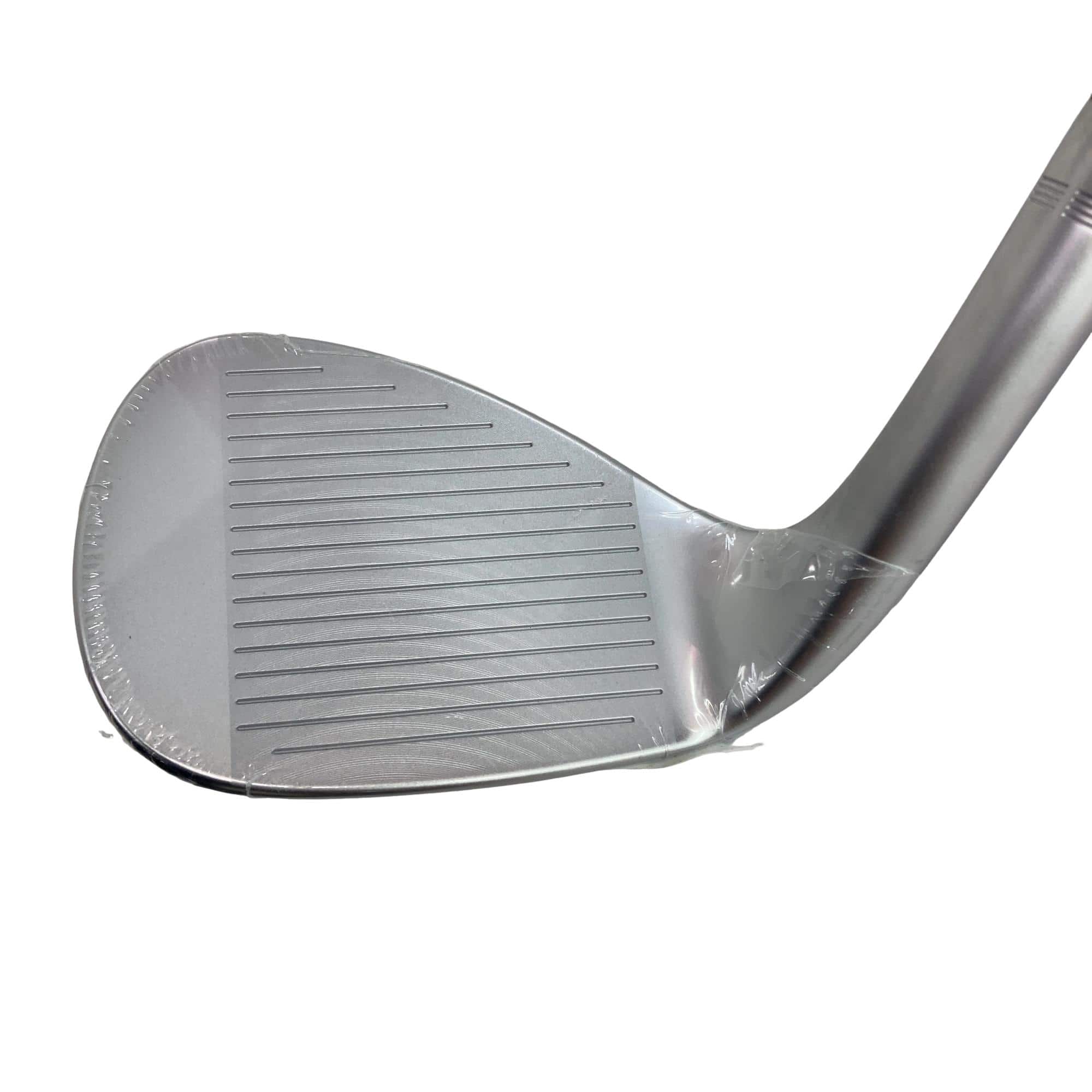 �j�h�m�f�@�E�F�b�W�i�Q�O�Q�T�j�@�T�O°�^�O�W°�i�u�d�q�r�`�s�h�k�d�j