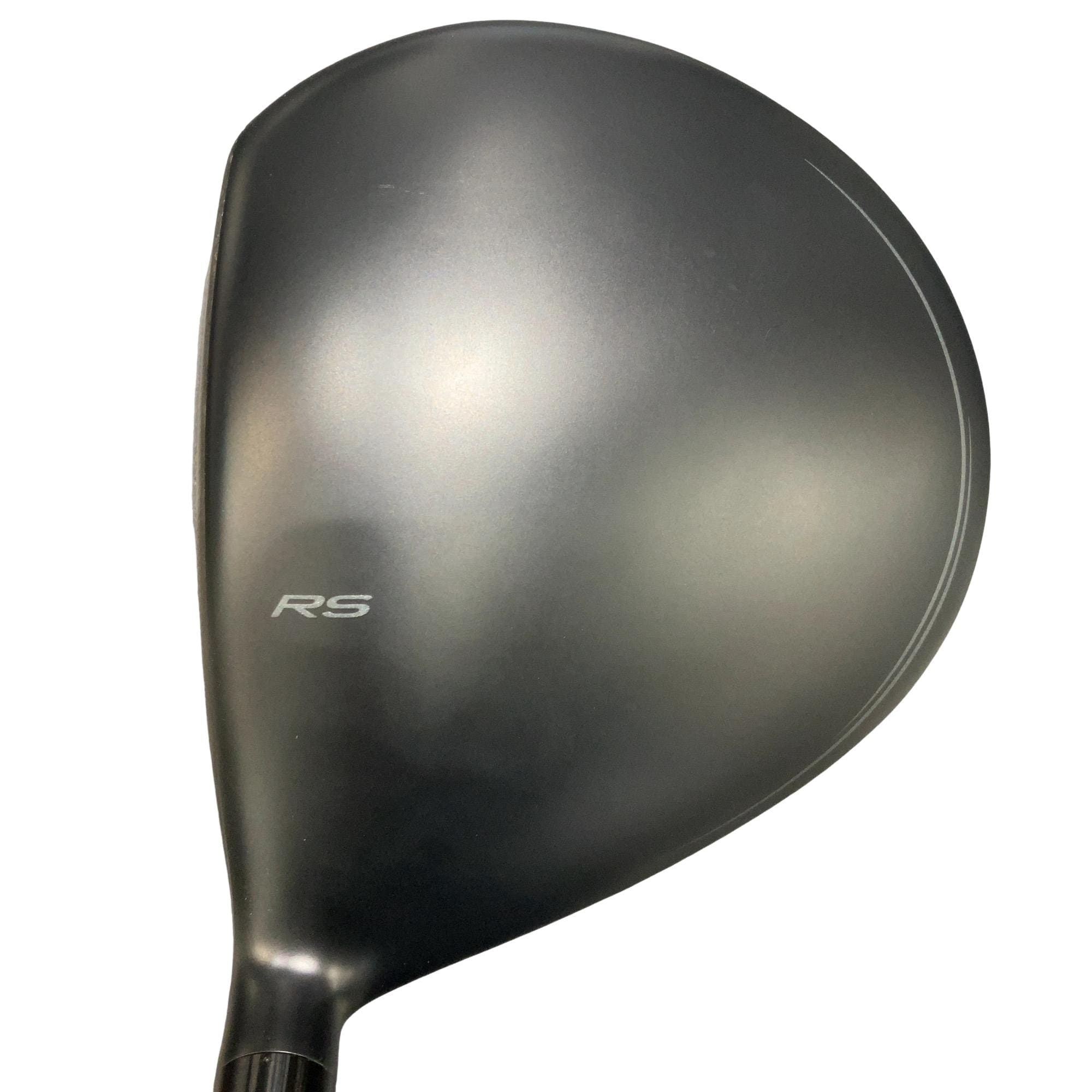 qr@roddciQOQTj@PODT°