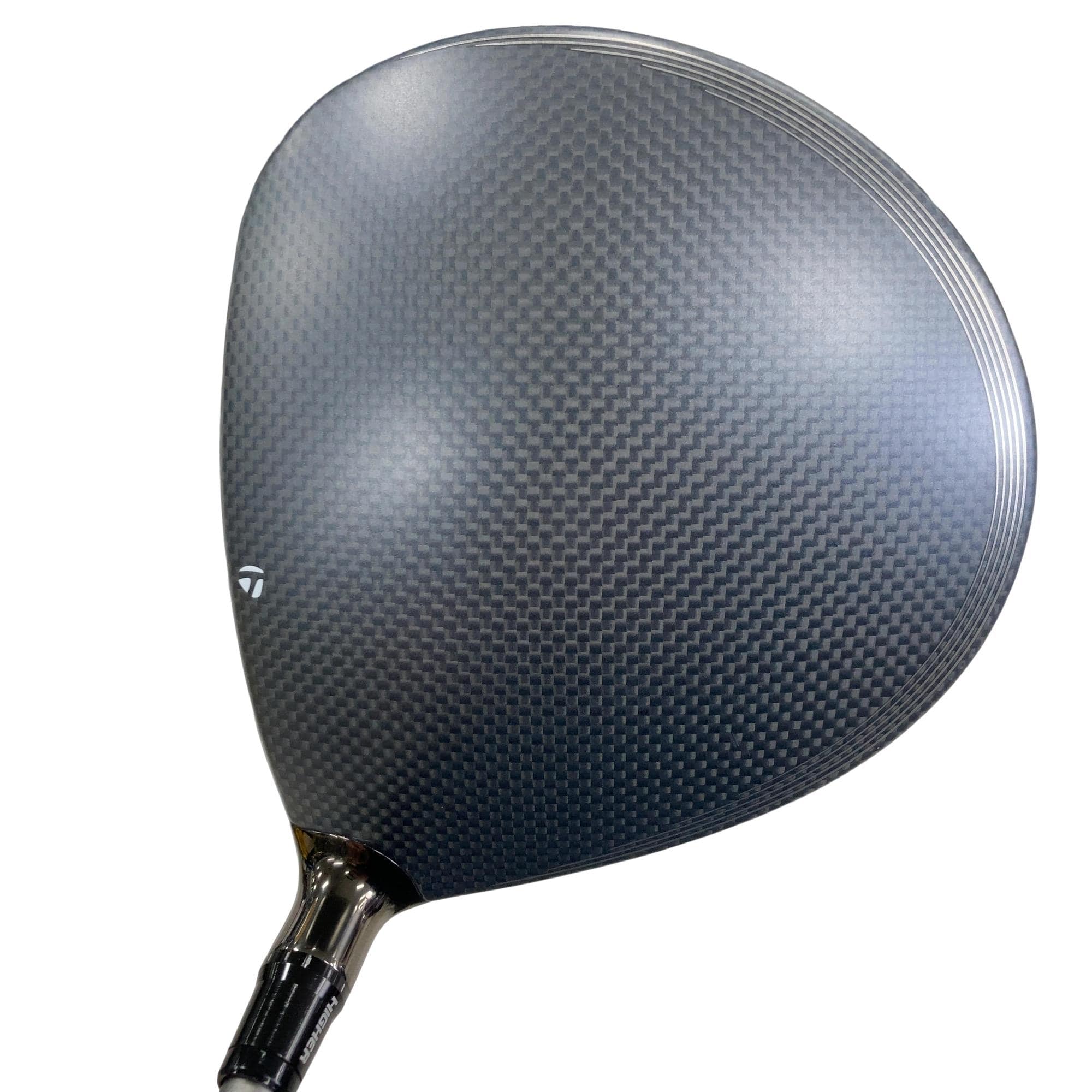 �p���R�T�@�l�`�w�@�k�h�s�d�@�P�O�D�T°