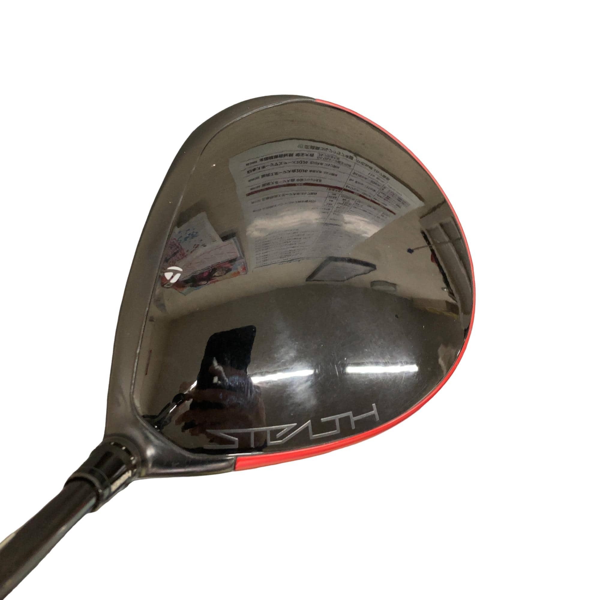 �r�s�d�`�k�s�g�Q�@�g�c�@�@�X°