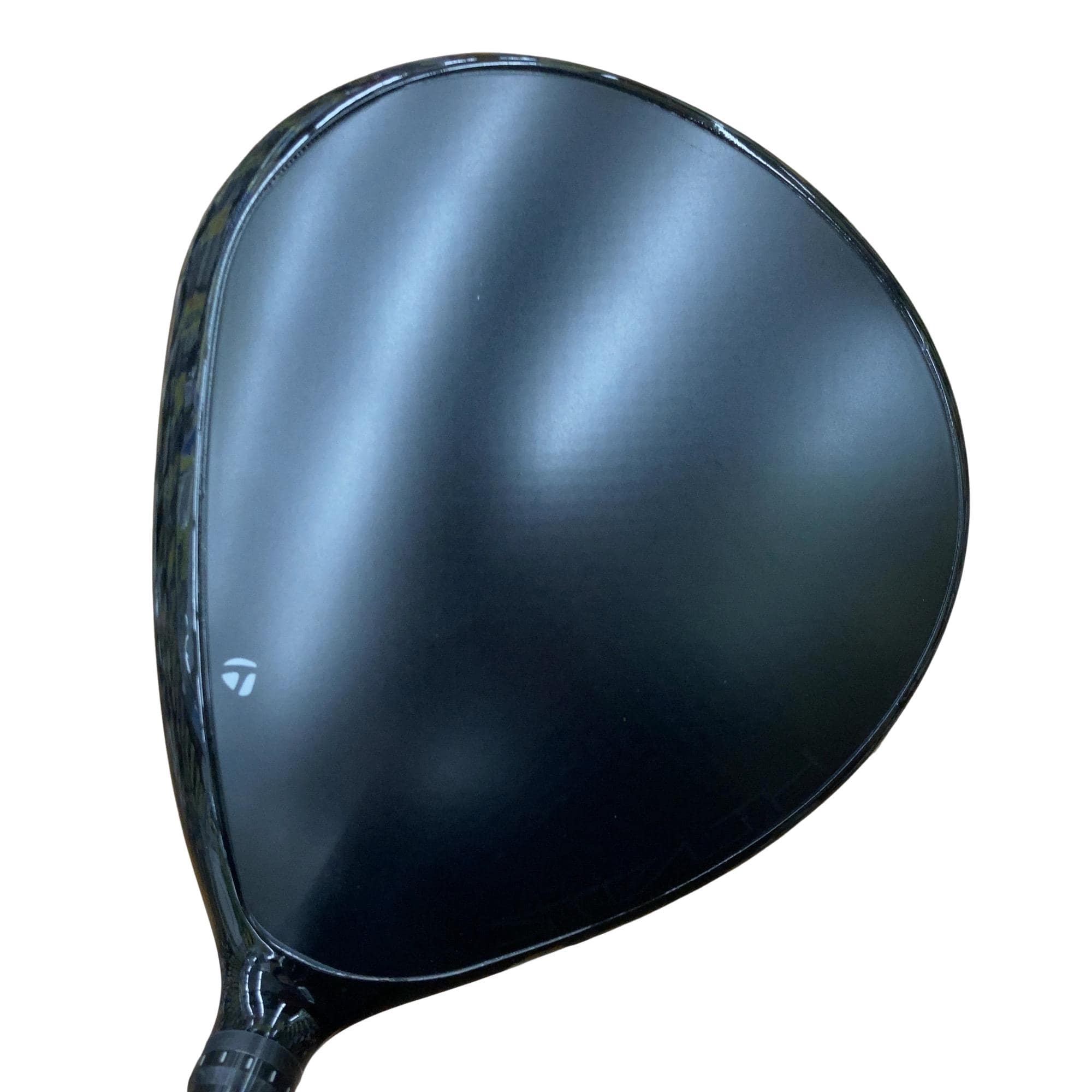 �r�s�d�`�k�s�g�@�P�O�D�T°