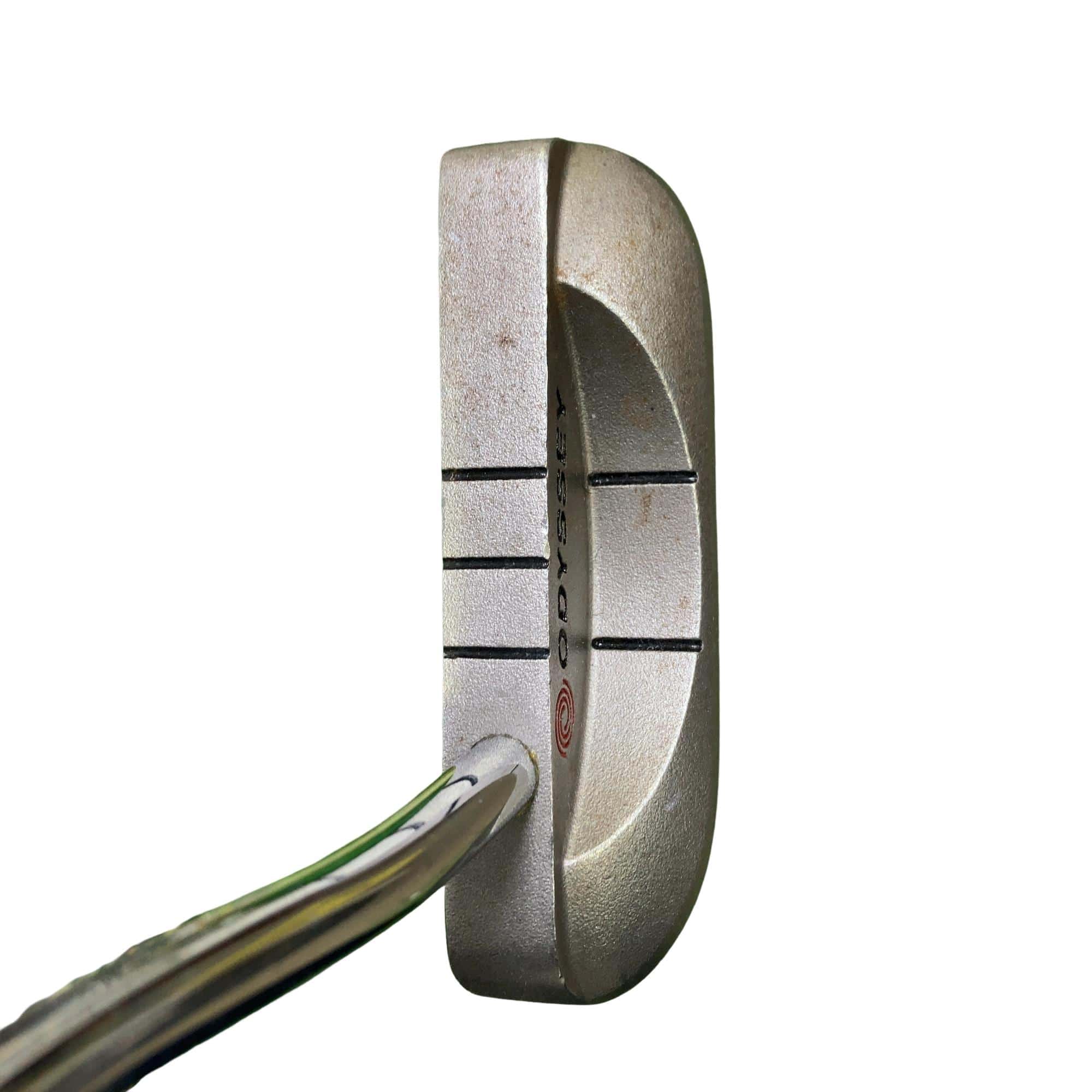 �c�t�`�k�@�e�n�q�b�d�@�q�n�r�r�h�d�@�a�k�`�c�d