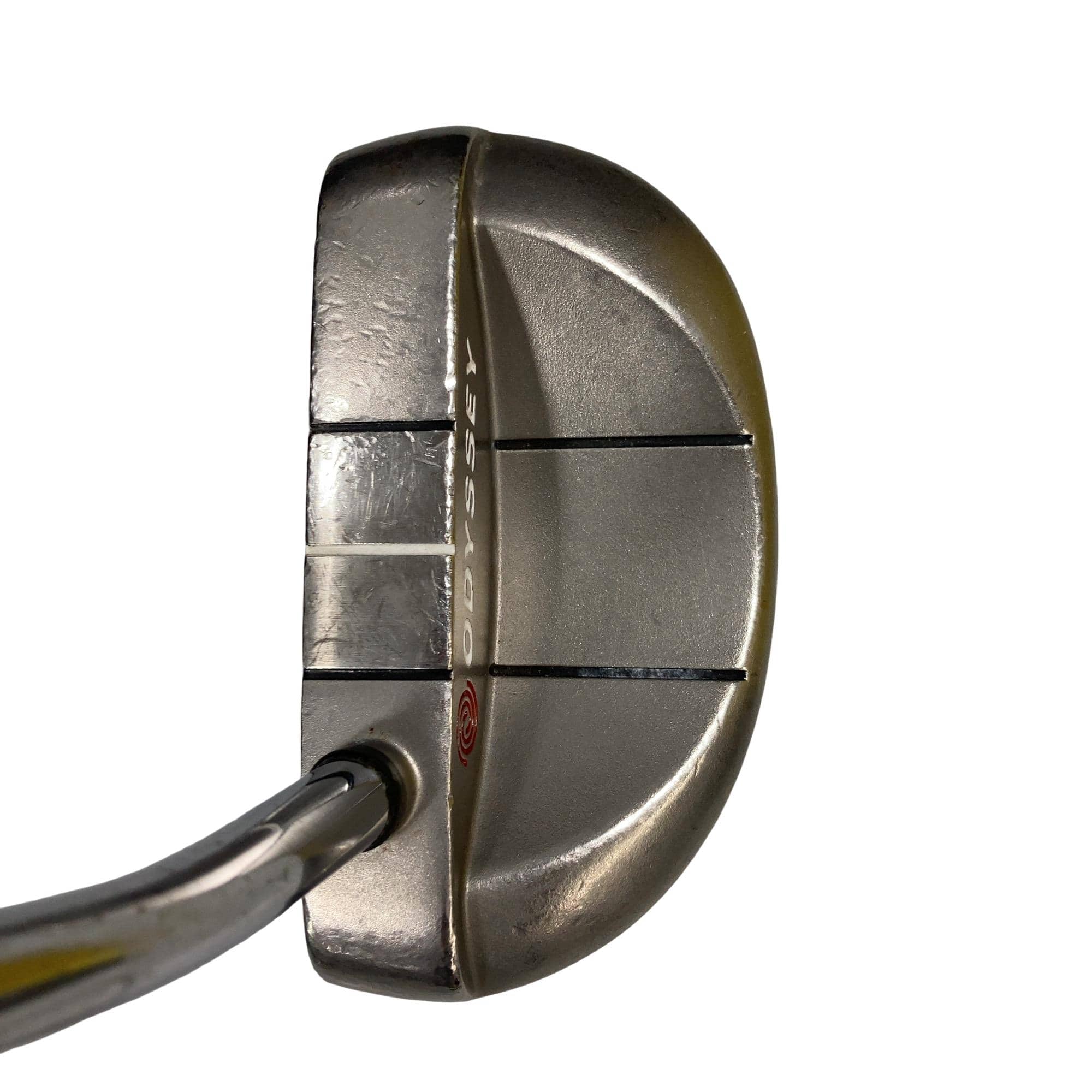 vghsd@rsddk@qnrrhd@RTC`