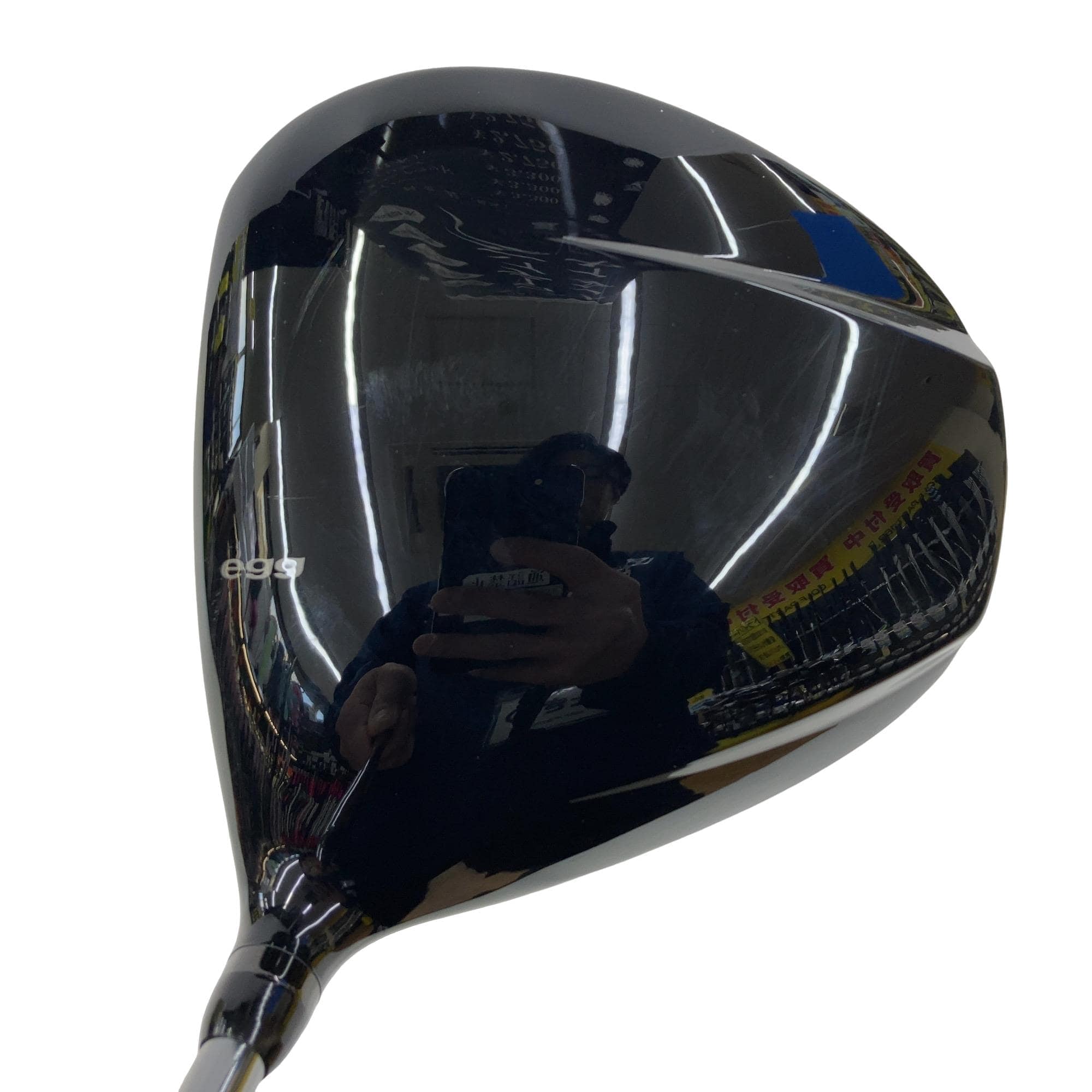 �r�t�o�d�q�@�������@�������������������i�Q�O�Q�S�j�@�P�O�D�T°