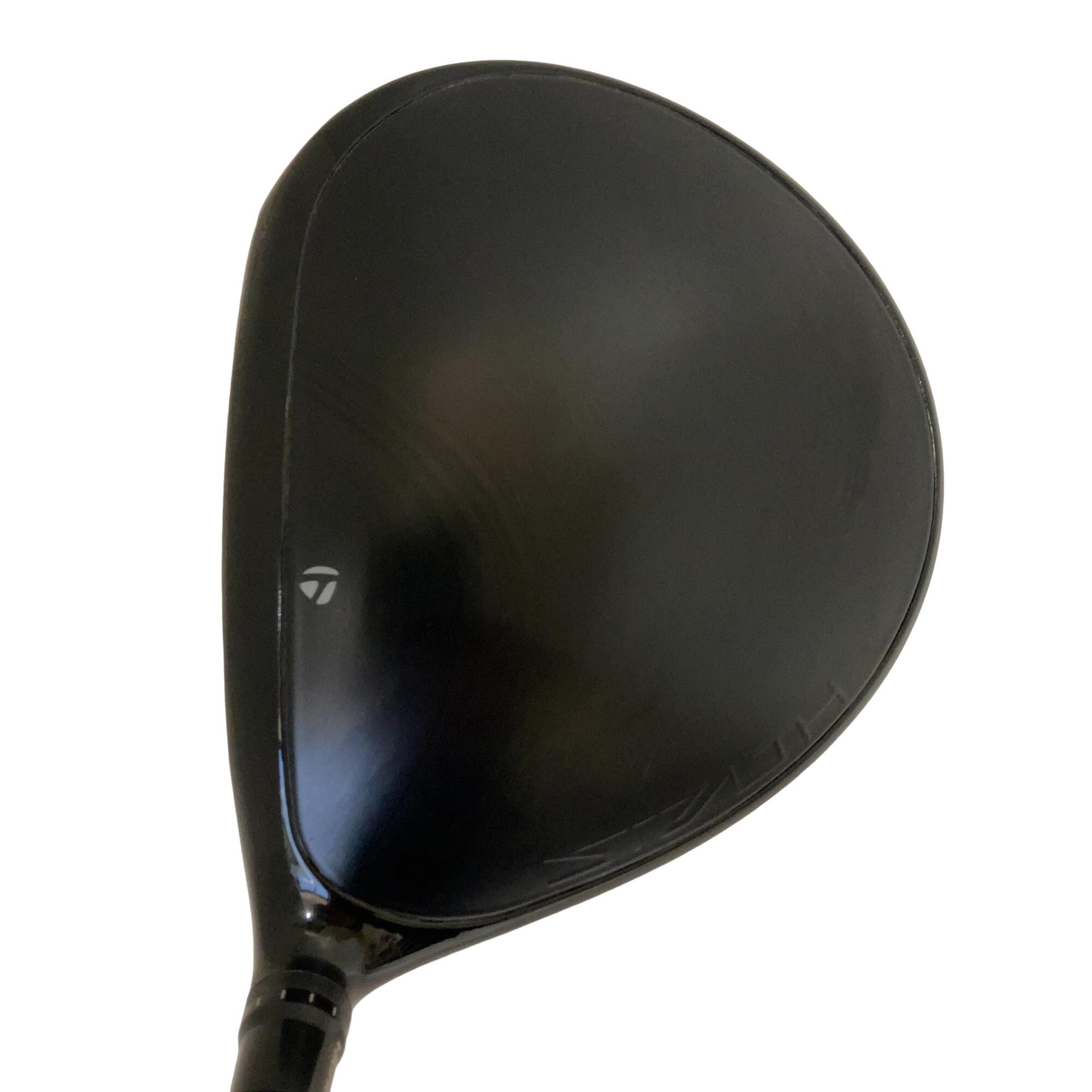 �r�s�d�`�k�s�g�@�g�c�@�P�O�D�T°