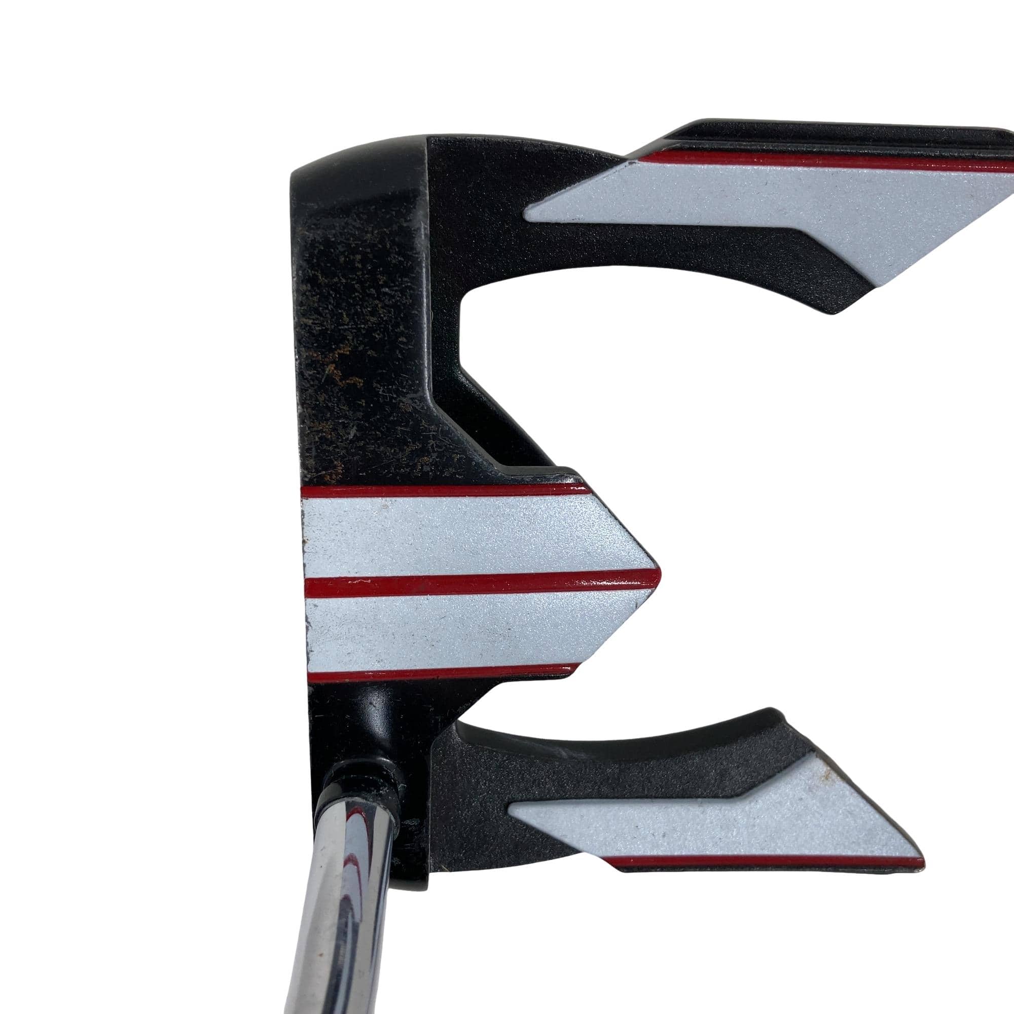 vghsd@qhyd@@sdqnm@@RSC`