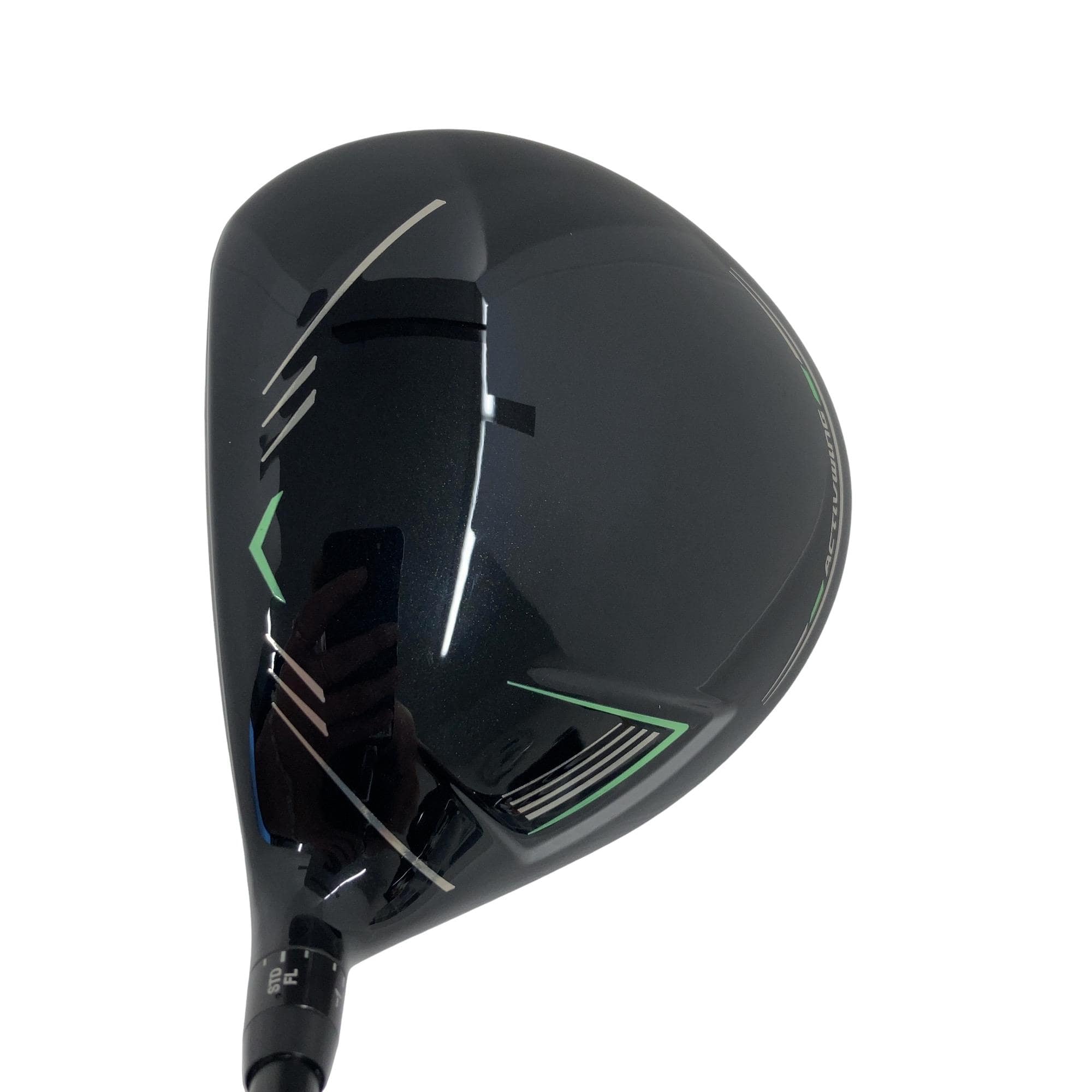 �w�w�h�n�i�Q�O�Q�Q�j�@�������@�@�X�D�T°