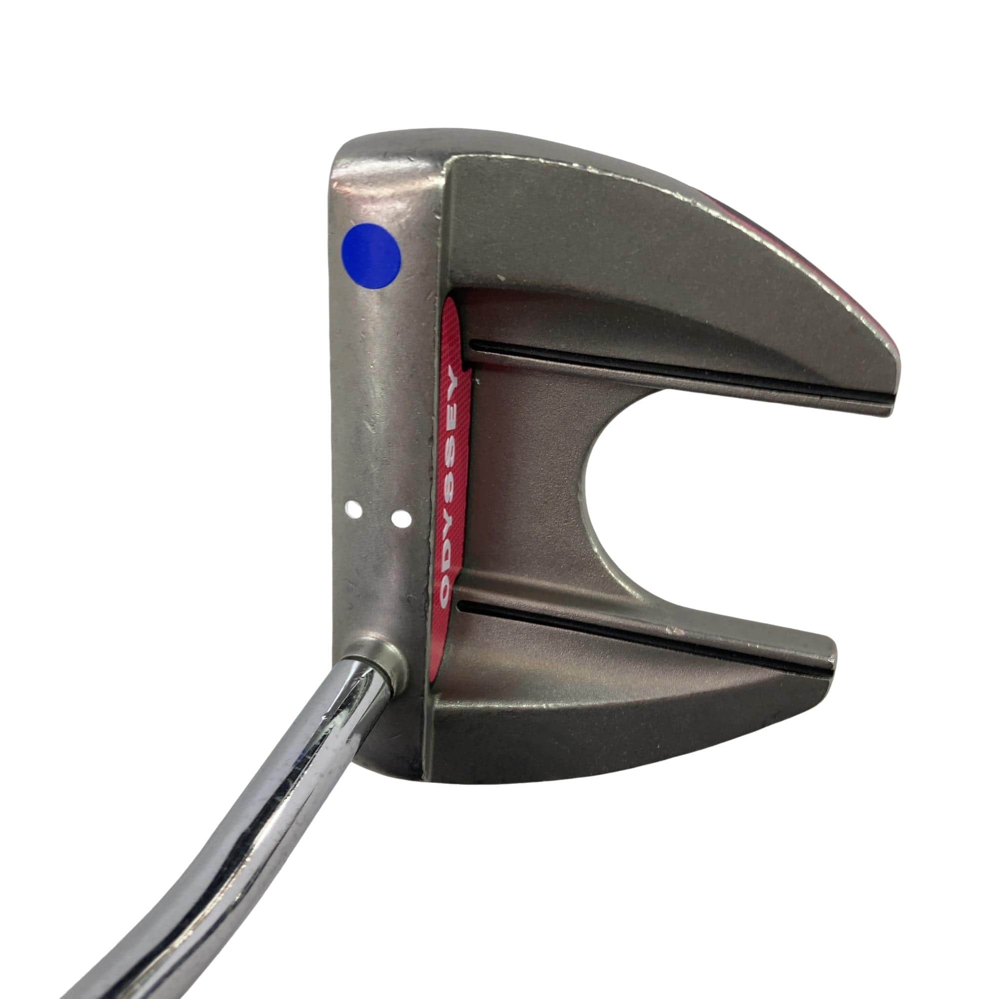 �v�g�h�s�d�@�g�n�s�@�q�w�@�u�|�k�h�m�d�@�e�`�m�f�i���o�[�O���b�v�j�@�R�Q�C���`�@���f�B�[�X