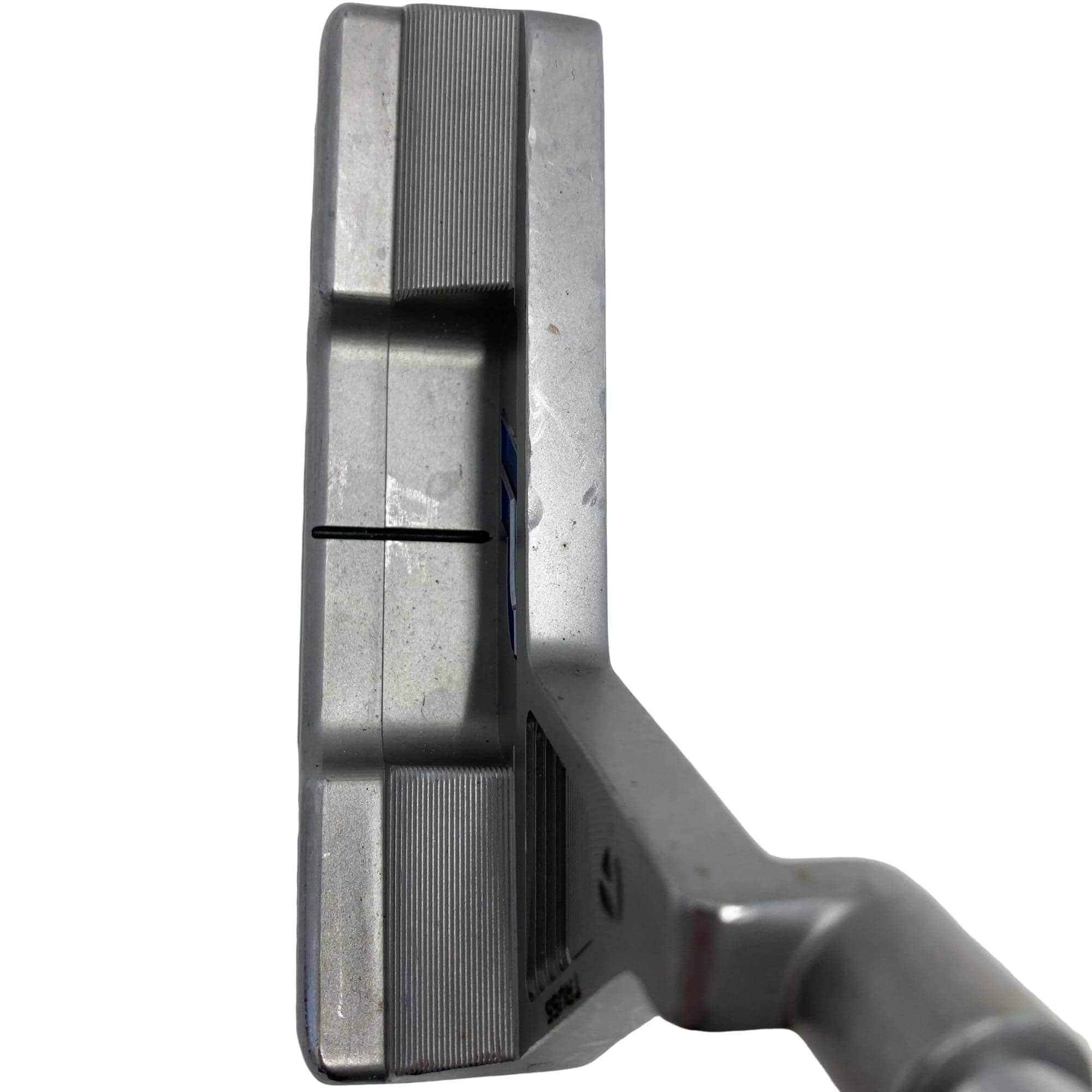 �s�o�@�b�n�k�k�d�b�s�h�n�m�@�g�x�c�q�n�@�a�k�`�r�s�@�i�t�m�n�@�s�a�P�@�R�S�C���`�@���t�e�B