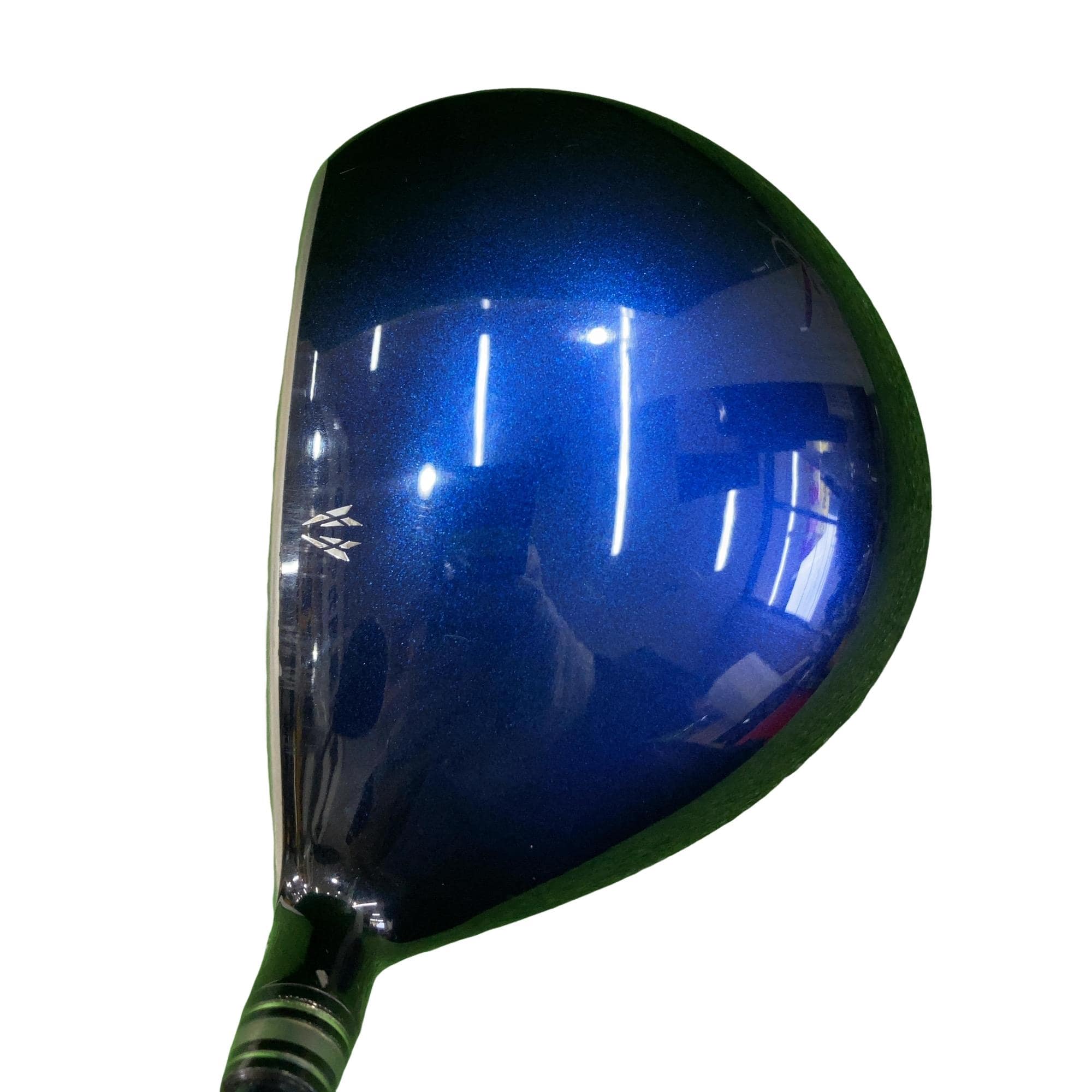 �w�w�h�n�i�Q�O�P�W�j�@�R�v