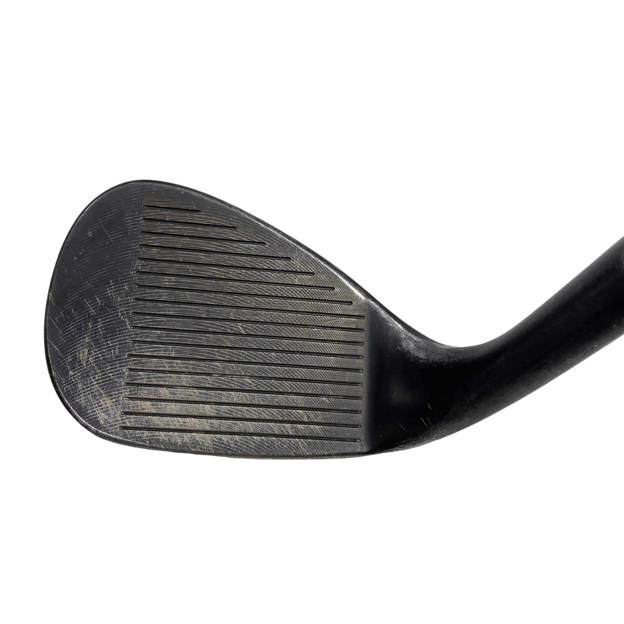 �b�����������������@�q�s�w�|�R�@�u���b�N�T�e���@�T�W°�^�O�X°