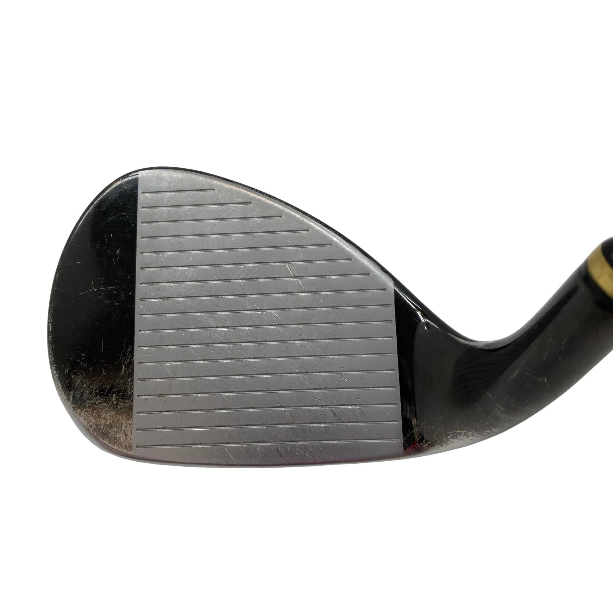 �r�t�o�d�q�@�������@�r�v