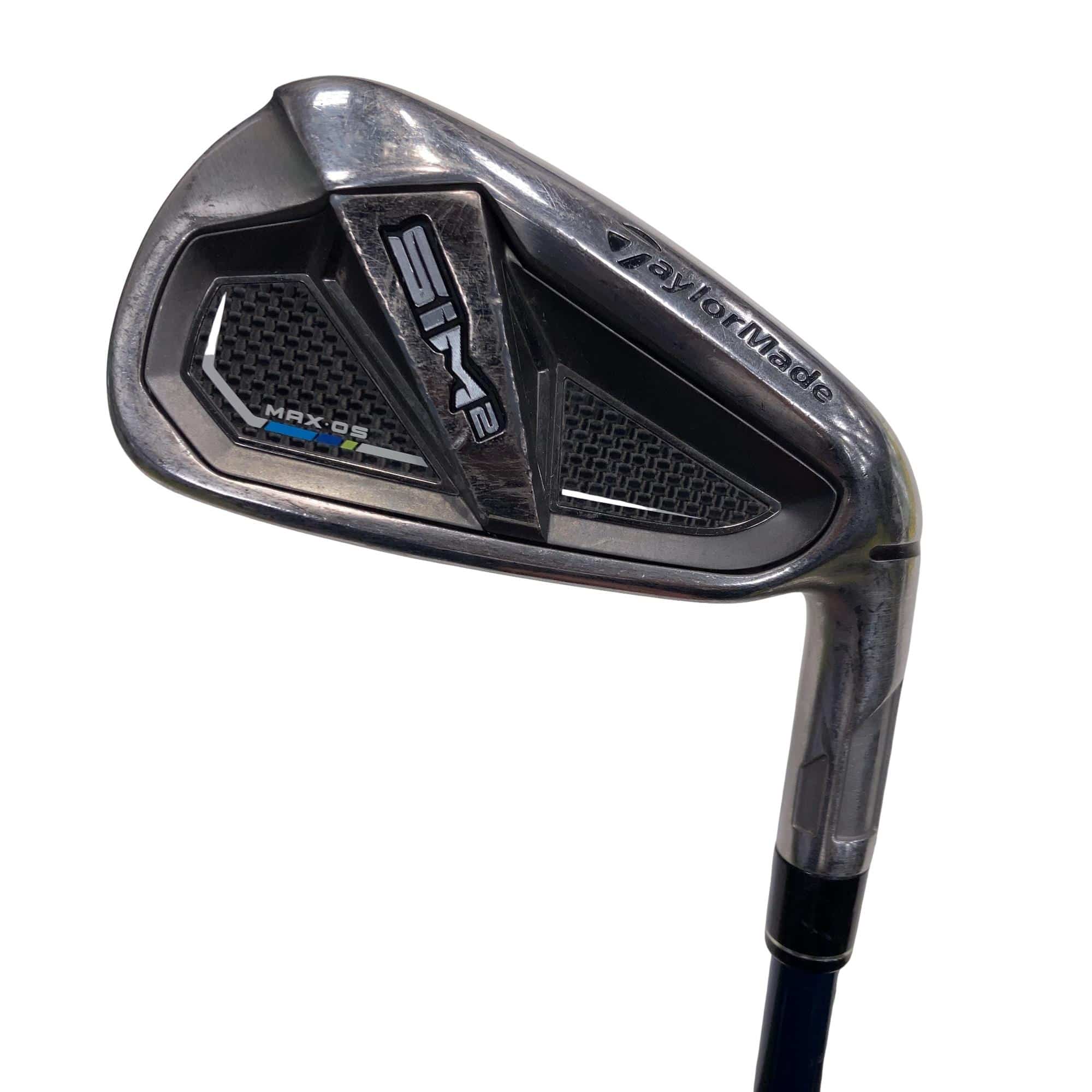 rhlQ@l`wEnr@@Tri{FS{Zbgj