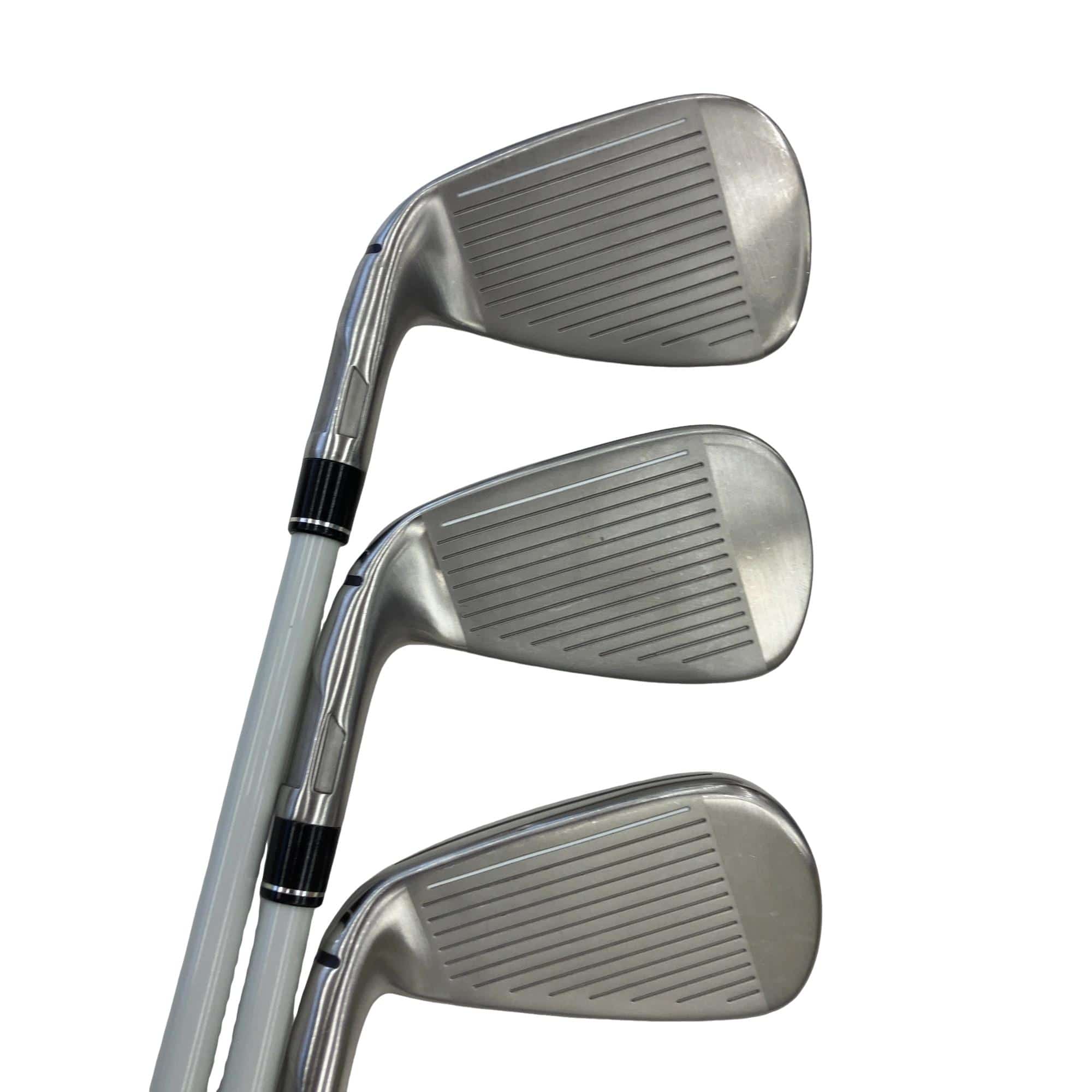 �r�h�l�Q�@�l�`�w�@�@�T�r�@���f�B�[�X�i���{���F�T�{�Z�b�g�j