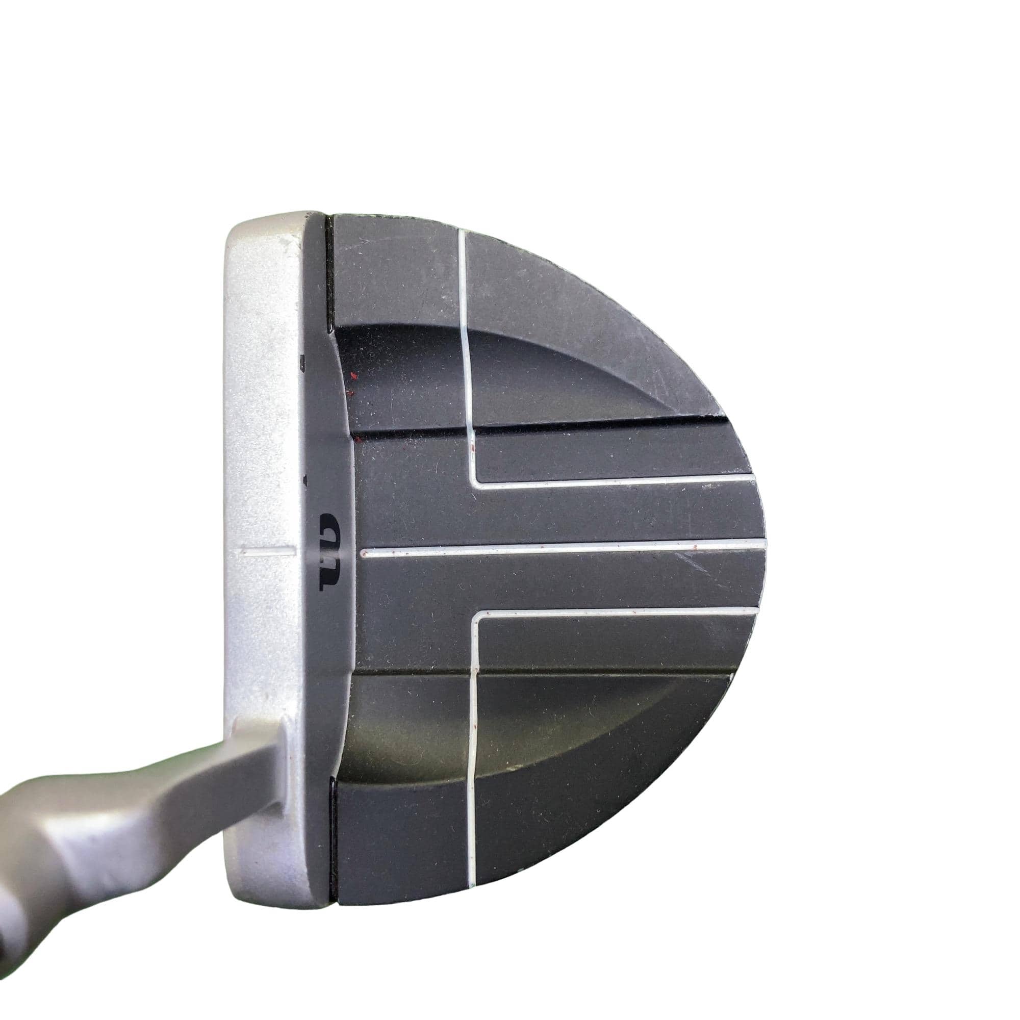 �o�q�n�r�s�`�e�e�@�r�g�h�d�k�c�@�R�Q�C���`�i�o�h�r�s�n�k�j