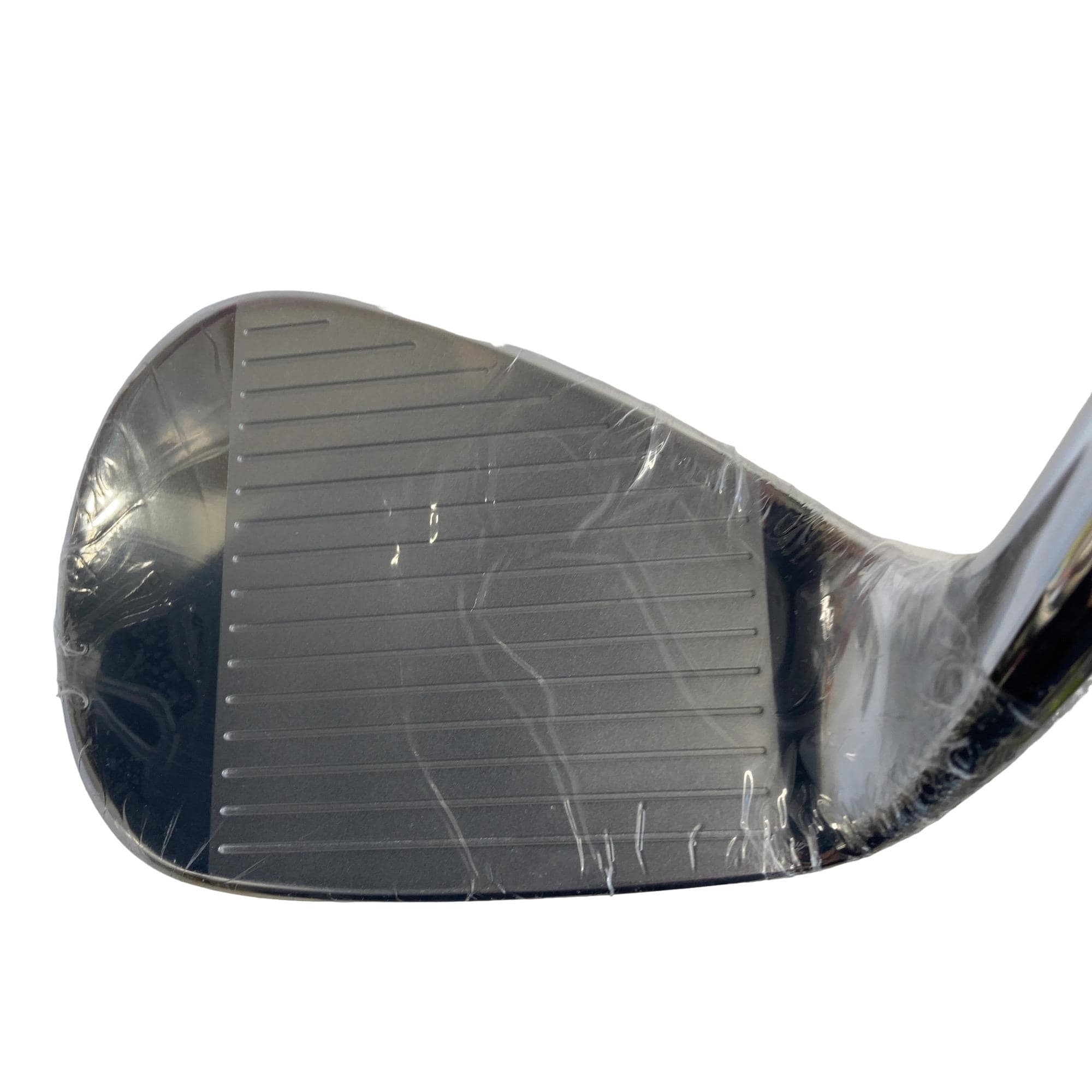 b@baiQOQRj@TO°^PQ°