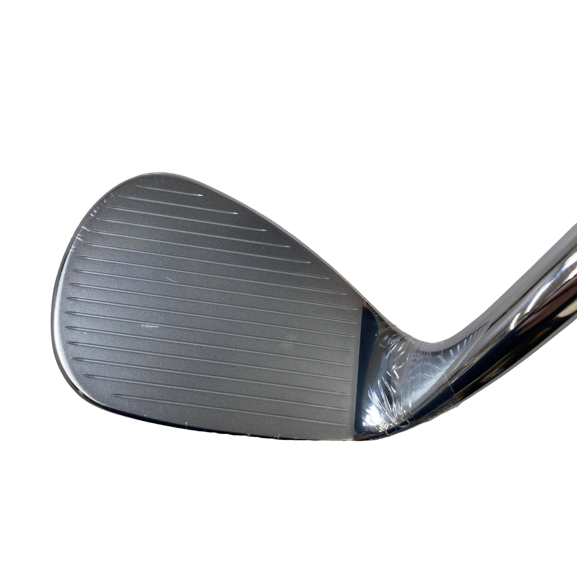 b@baiQOQRj@TS°^PS°