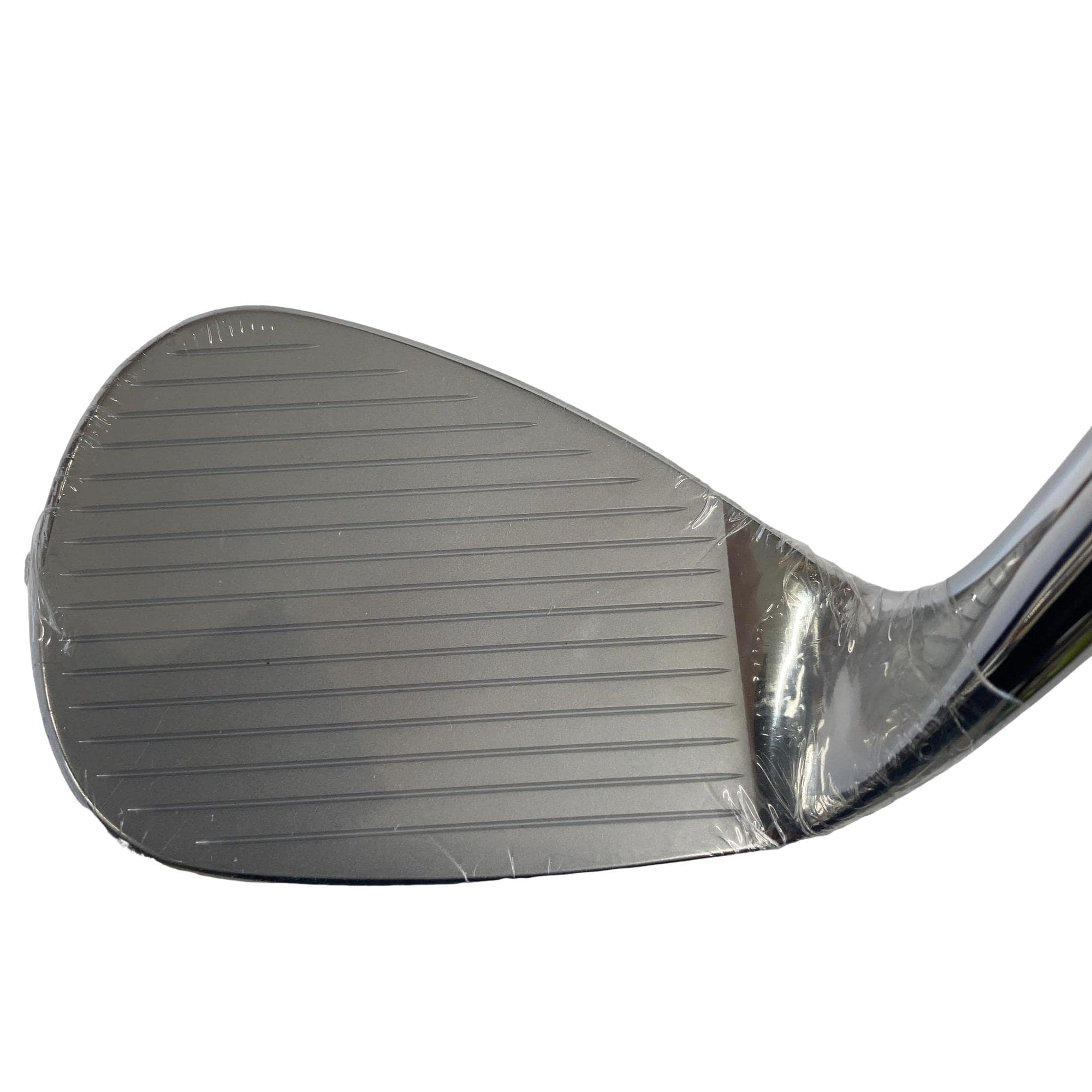 b@baiQOQRj@TU°^PS°