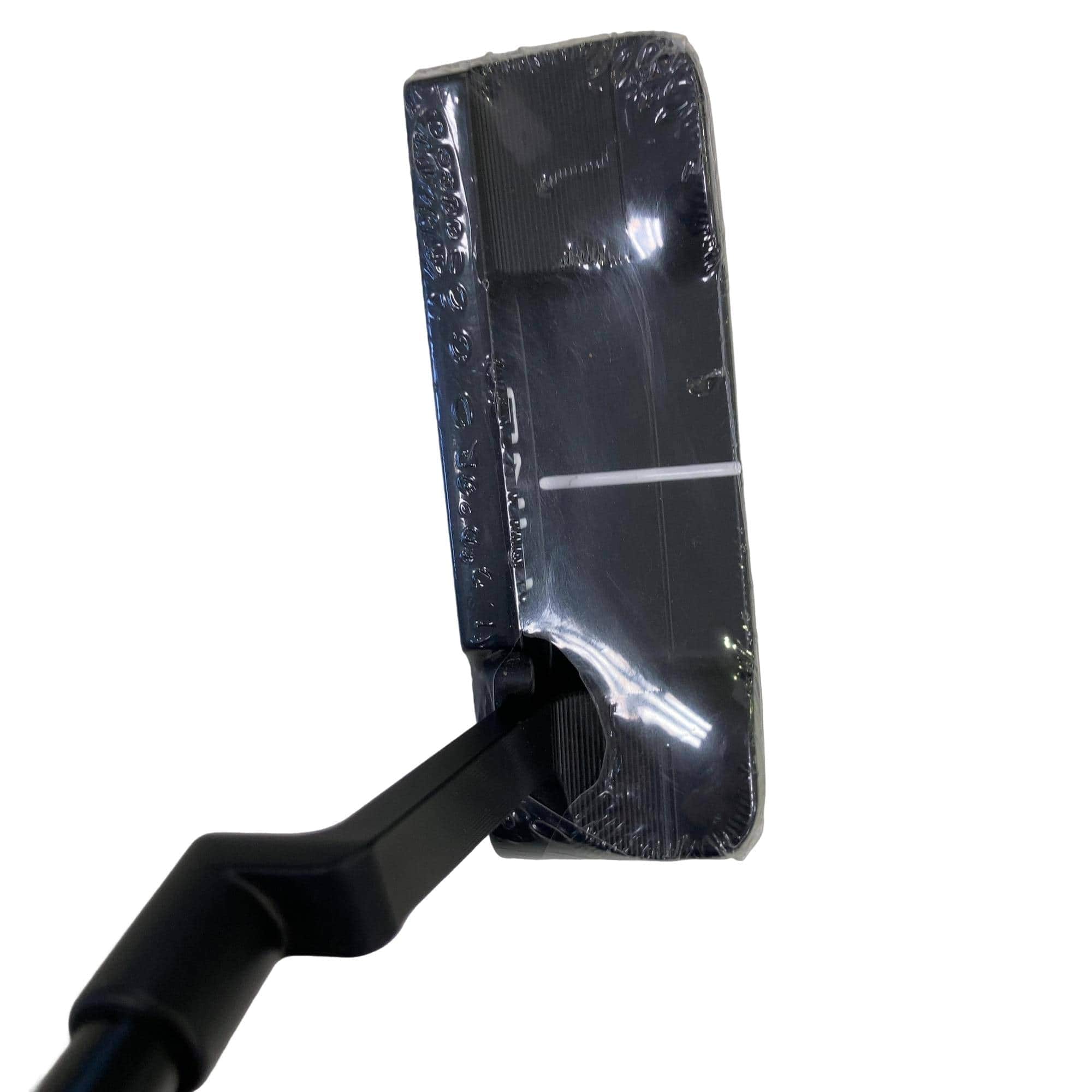 �o�k�c�@�l�h�k�k�d�c�@�`�m�r�d�q�@�c�i�J�X�^���j