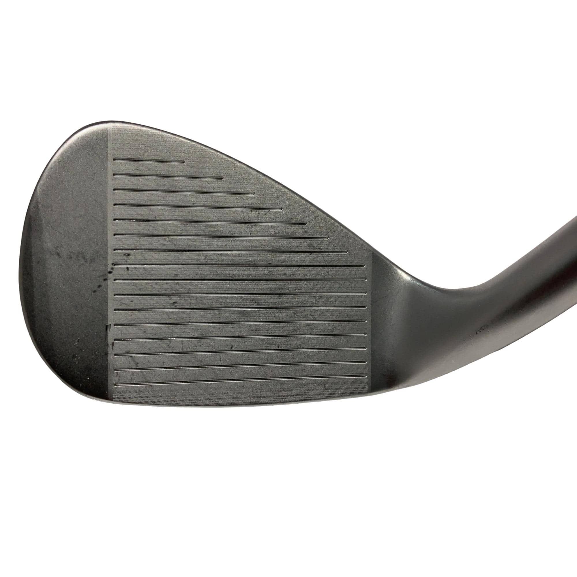 �r�q�h�w�n�m�@�y�w���S�@�`�v