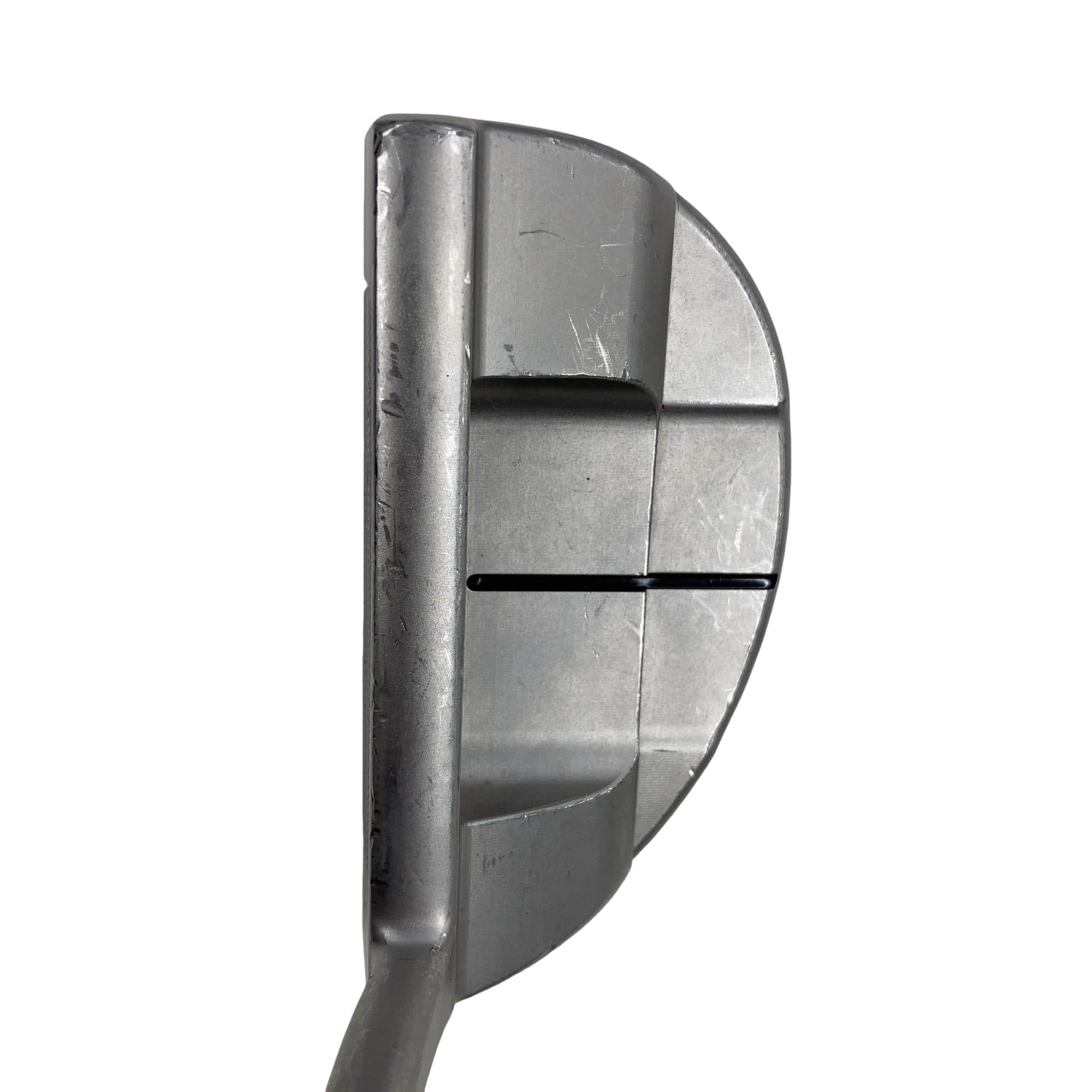 �r�b�n�s�s�x�@�b�`�l�d�q�n�m�@�������������@�m�d�v�o�n�q�s�@�R�i�Q�O�P�U�j�@�R�S�C���`