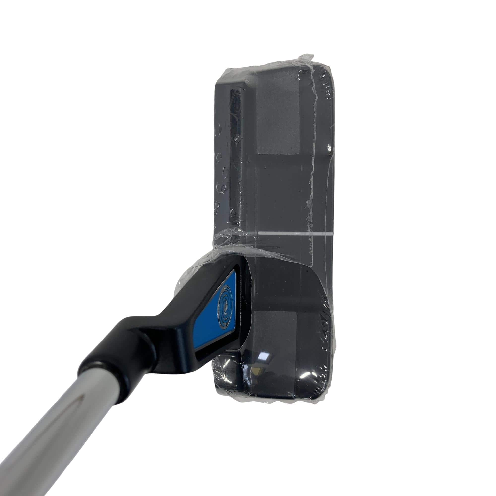 �`���|�n�m�d�@�s�q�h�|�a�d�`�l�@���P�v�@�b�r�@�R�S�C���`