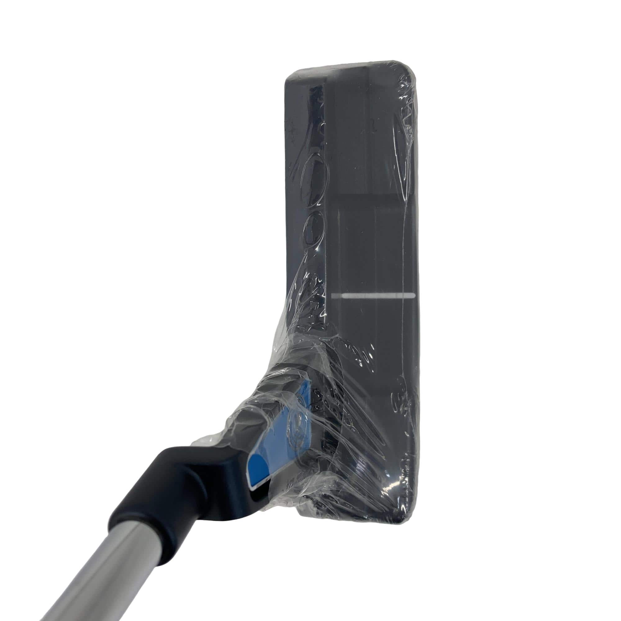 �`���|�n�m�d�@�s�q�h�|�a�d�`�l�@���Q�@�R�S�C���`