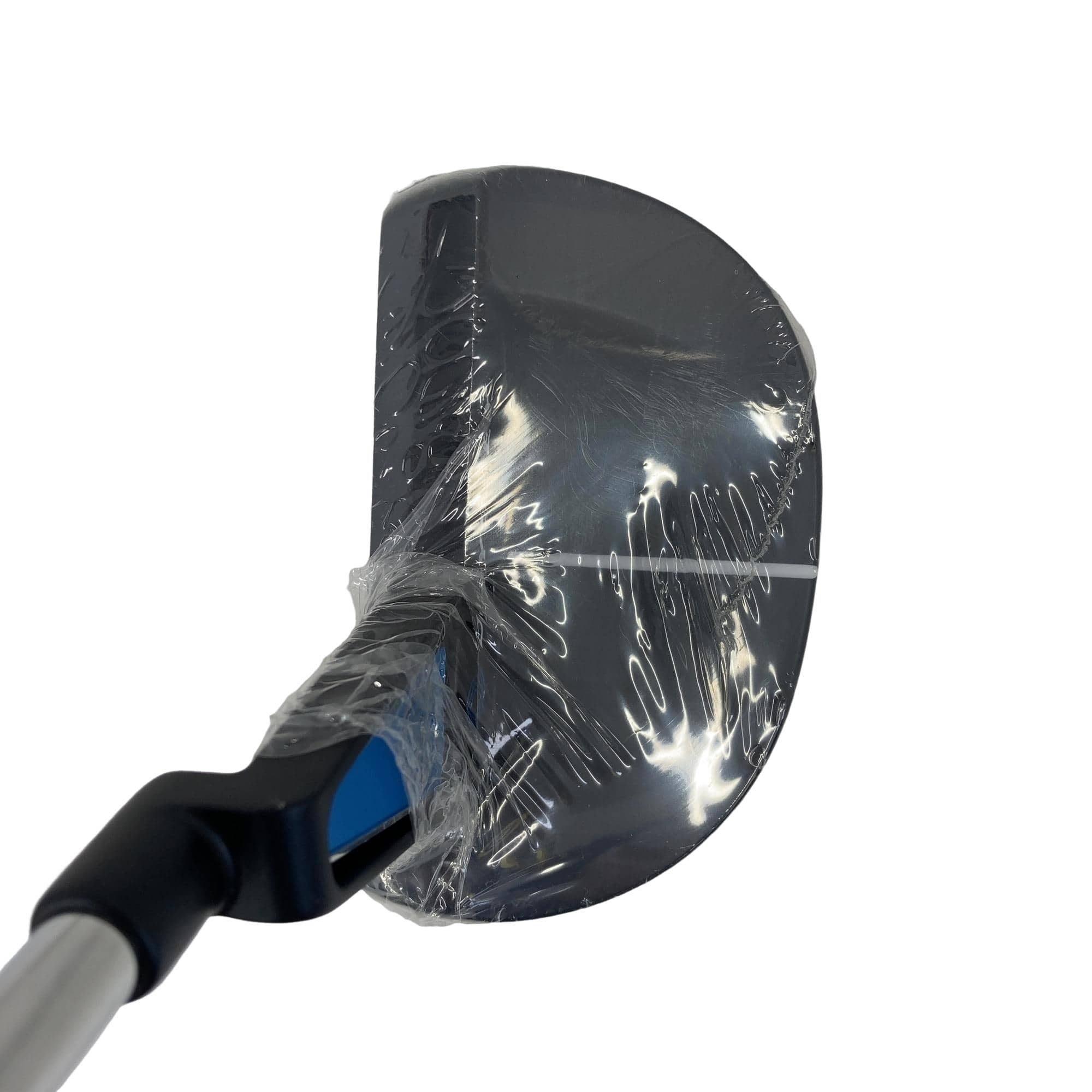 �`���|�n�m�d�@�s�q�h�|�a�d�`�l�@���T�@�b�r�@�R�S�C���`