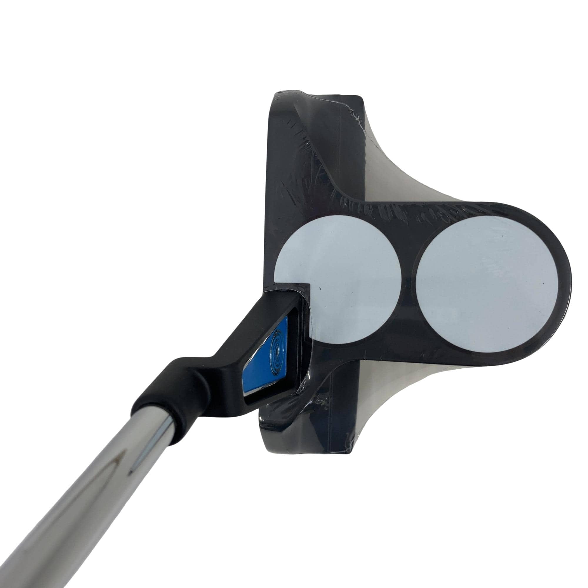 �`���|�n�m�d�@�s�q�h�|�a�d�`�l�@�Q�|�a�`�k�k�@�a�k�`�c�d�@�b�r�@�R�S�C���`