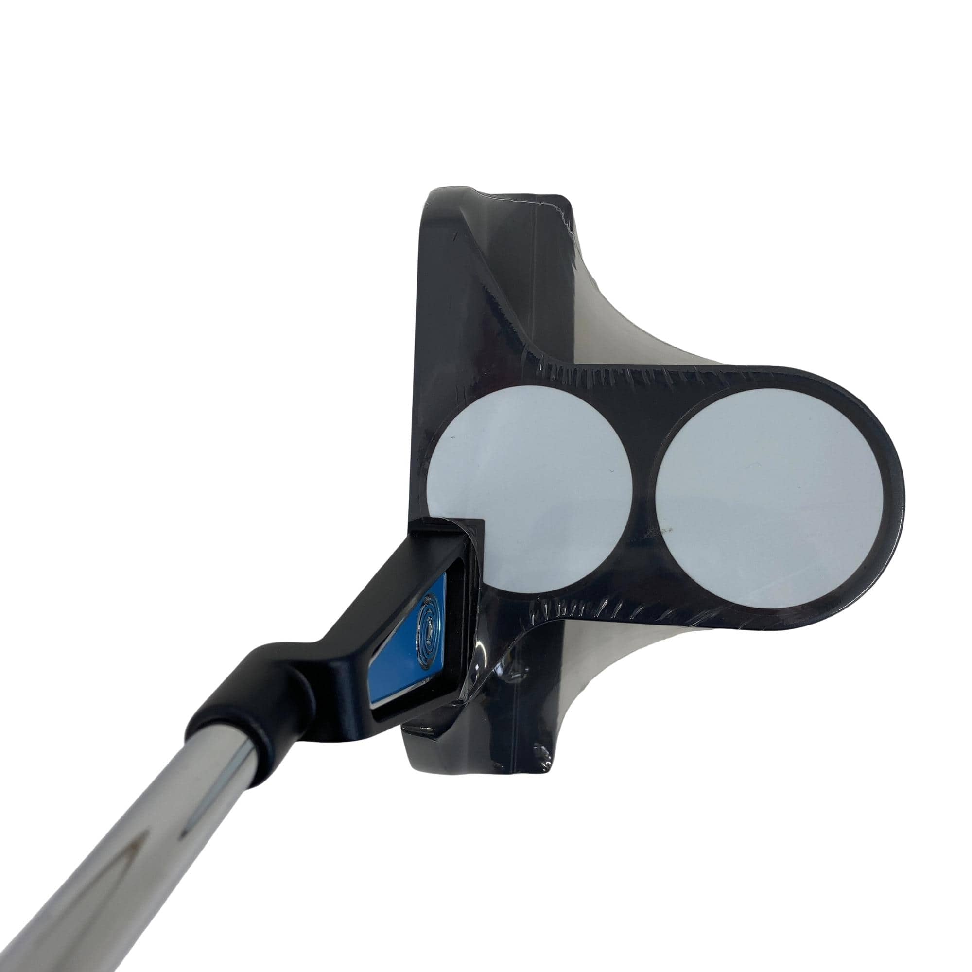 �`���|�n�m�d�@�s�q�h�|�a�d�`�l�@�Q�|�a�`�k�k�@�a�k�`�c�d�@�b�g�@�R�S�C���`