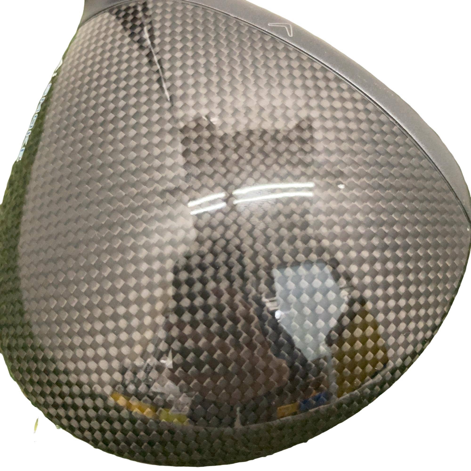 o`q`cxl@`@rlnjd@l`w@PODT°