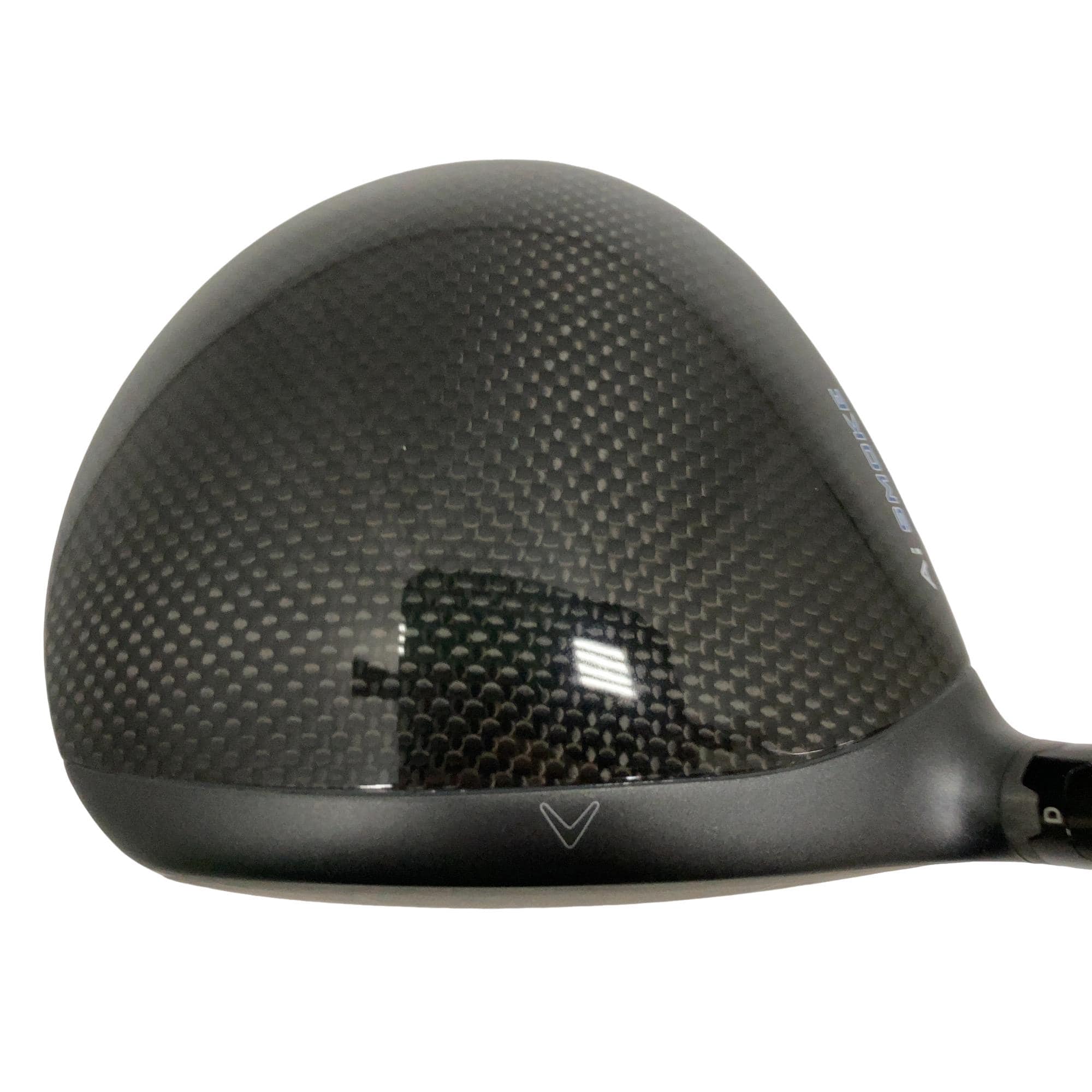 �o�`�q�`�c�x�l�@�`���@�r�l�n�j�d�@�l�`�w�@�P�O�D�T°