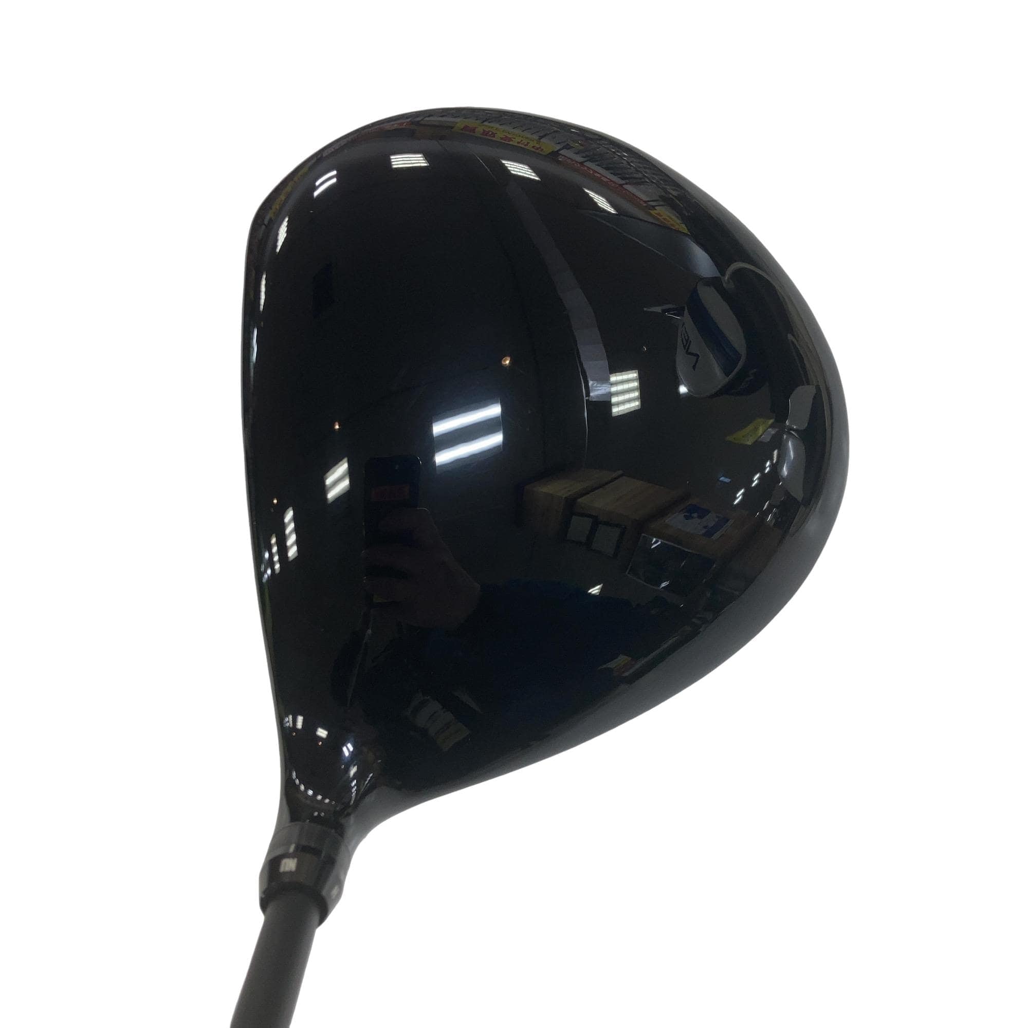 �m�d�w�f�d�m�@�m�r�Q�T�O�@�P�O�D�T°