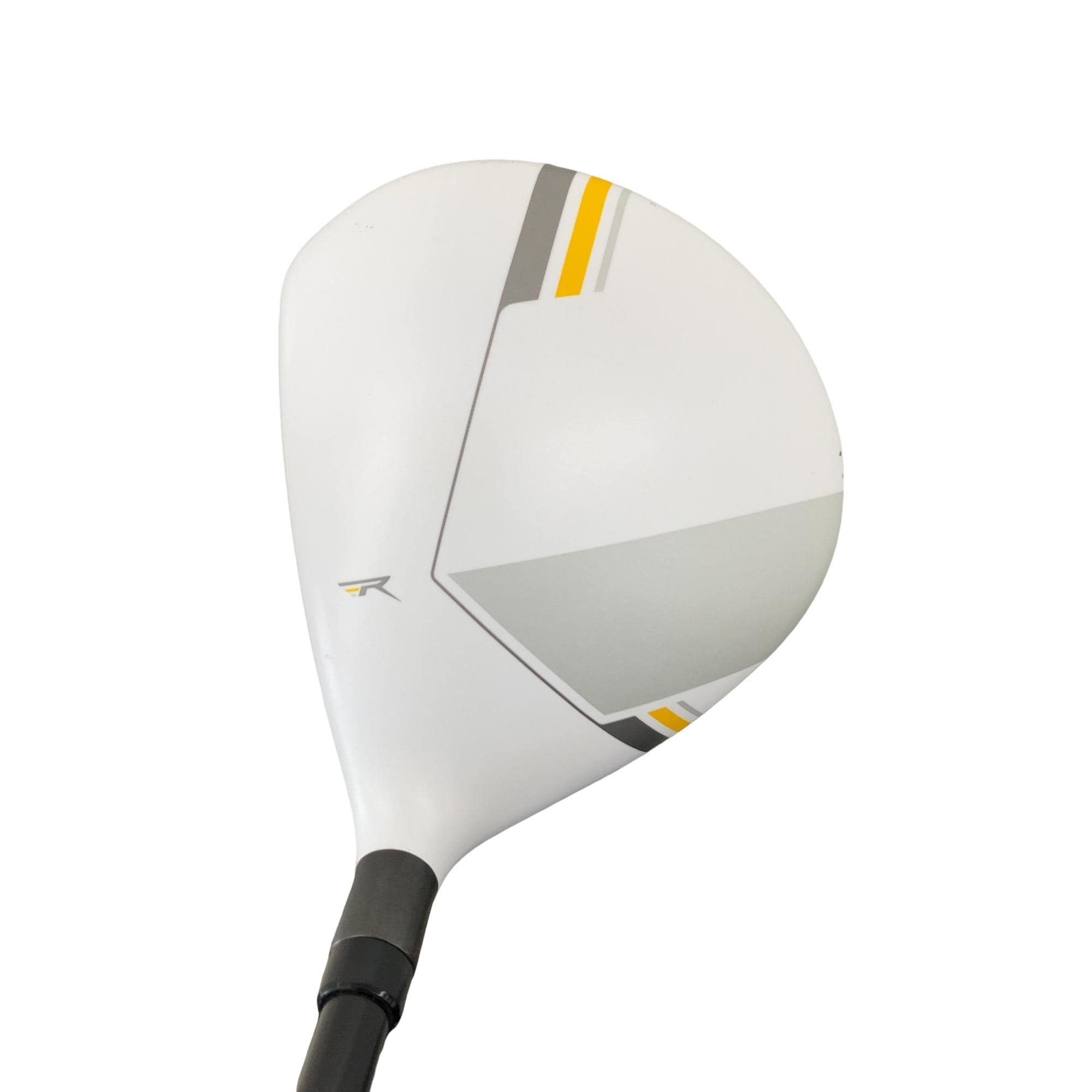 �q�a�y�@�r�s�`�f�d�@�Q�@�R�v