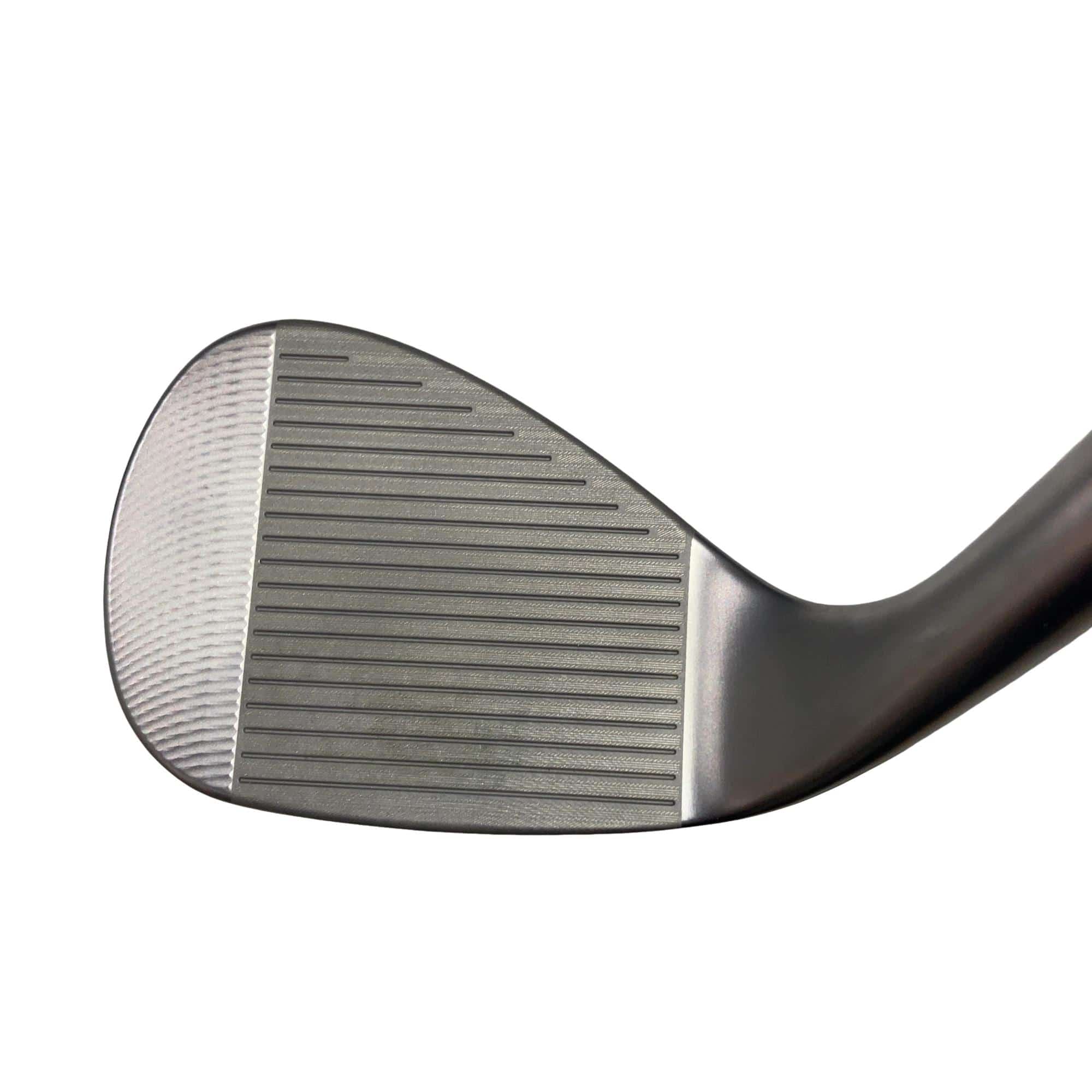 �b�����������������@�q�s�w�|�U�@�y�h�o�b�n�q�d�@�c�A�[�T�e���@�T�U°�^�P�Q°�@�e�t�k�k