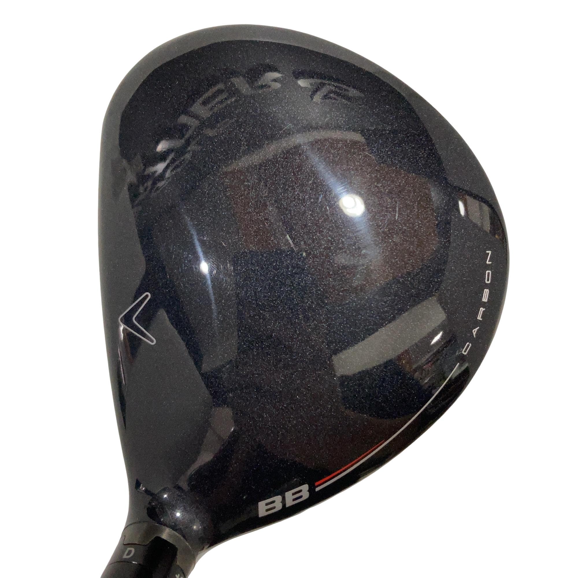 �a�h�f�@�a�d�q�s�g�`�i�Q�O�Q�R�j�@�T�v