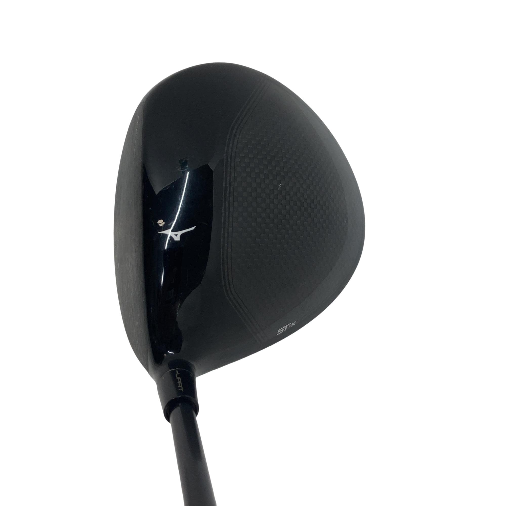 �l�����������@�r�s�|�w�@�P�O�D�T°