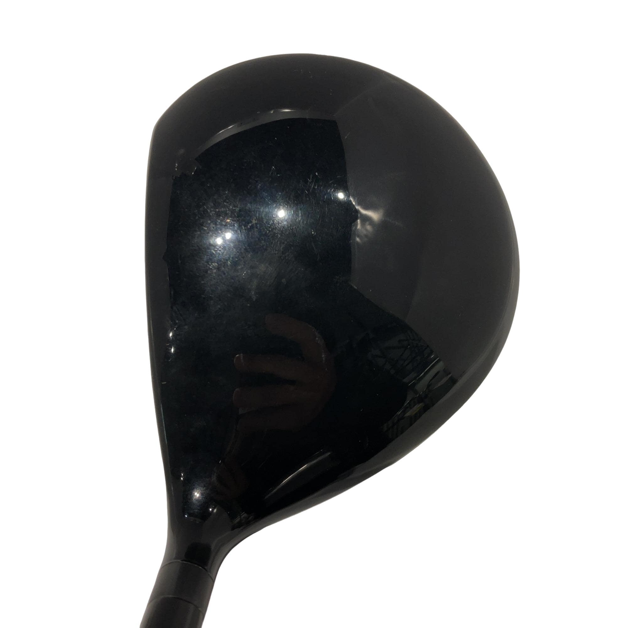 �f�w�@�R�v