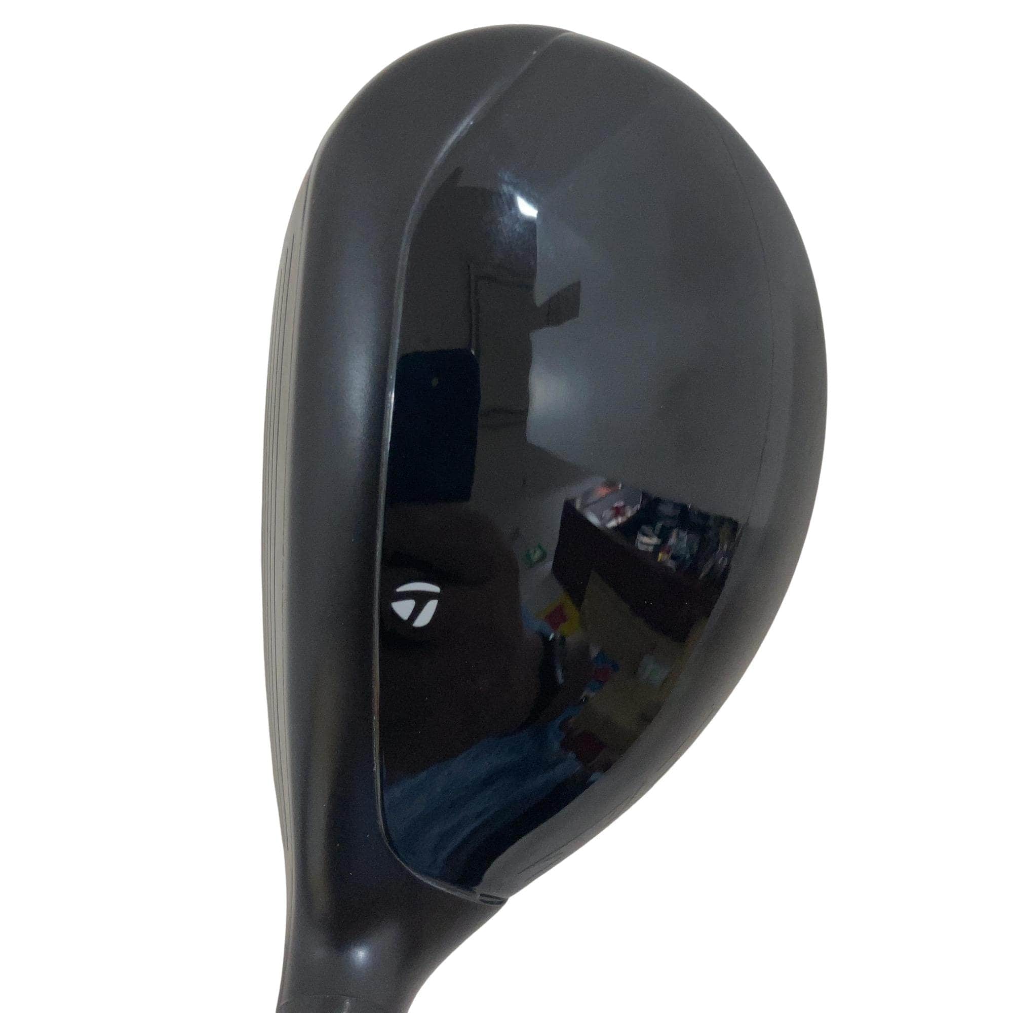 �r�s�d�`�k�s�g�Q�@�t�S