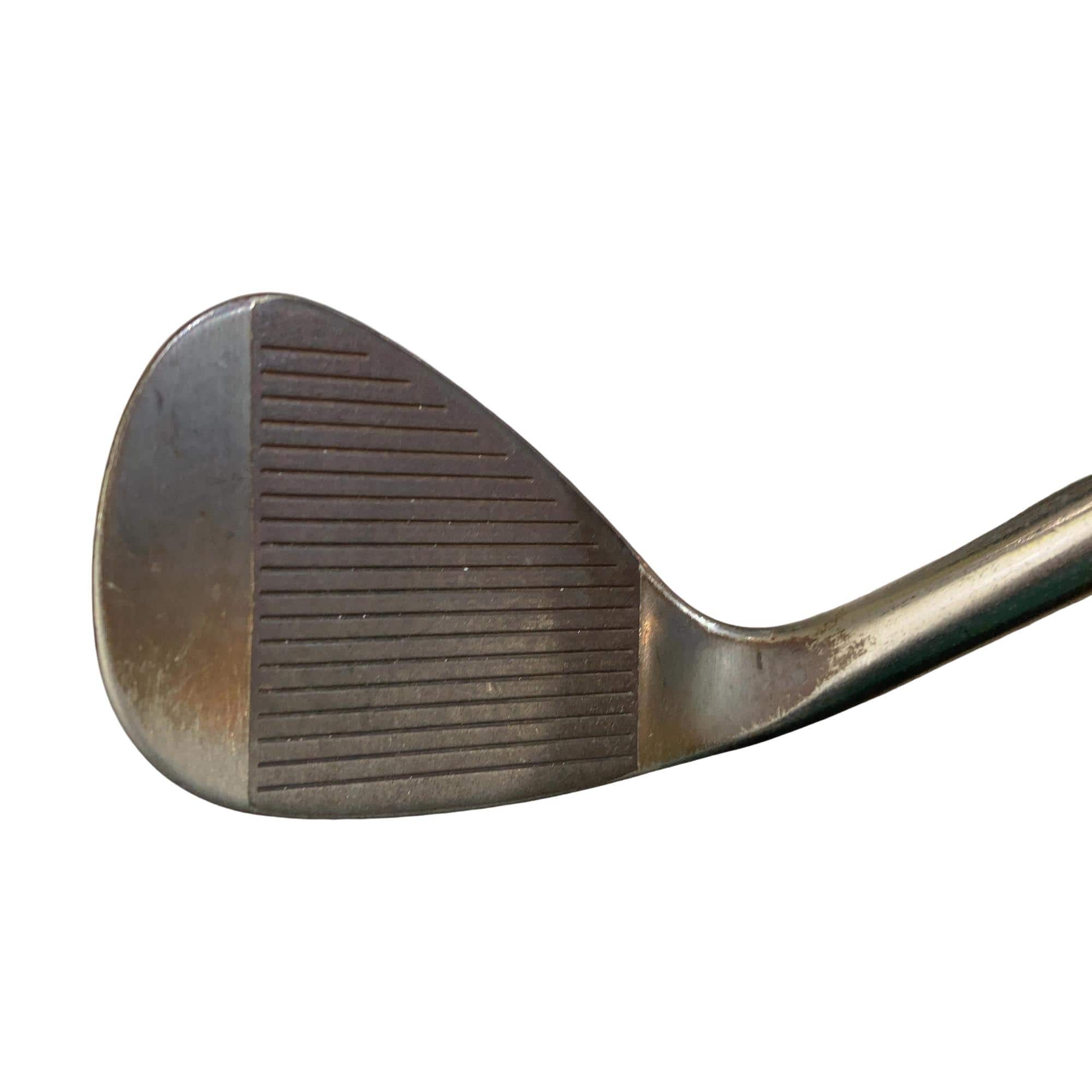 �s�����������@�l�������@�l�h�k�k�d�c�@�f�q�h�m�c�@�g�h�|�s�n�d�i�Q�O�Q�Q�j�@�T�S°�^�P�O°