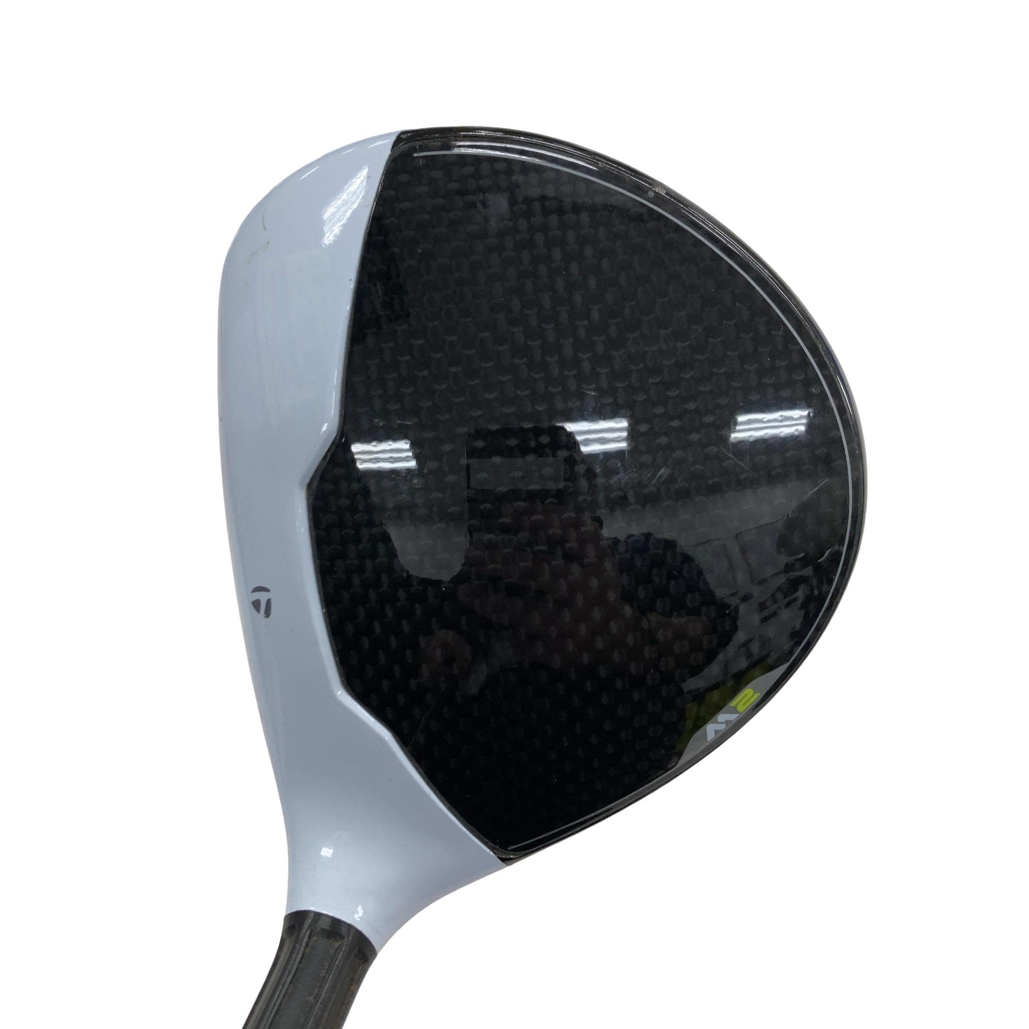 �l�Q�i�Q�O�P�V�j�@�R�v�@�t�r�`