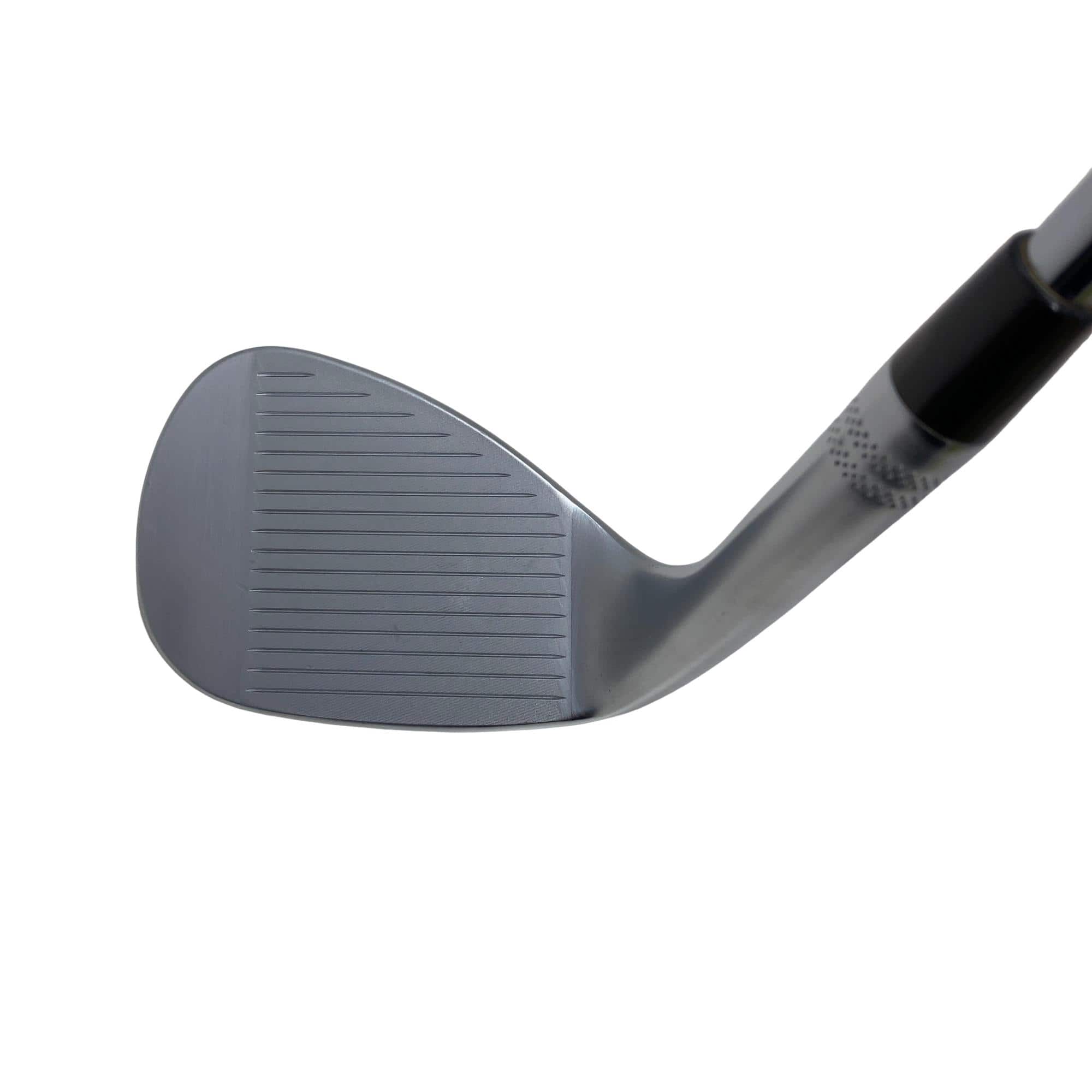 �n�o�t�r�@�N�����@�T�W°�^�O�W°�b