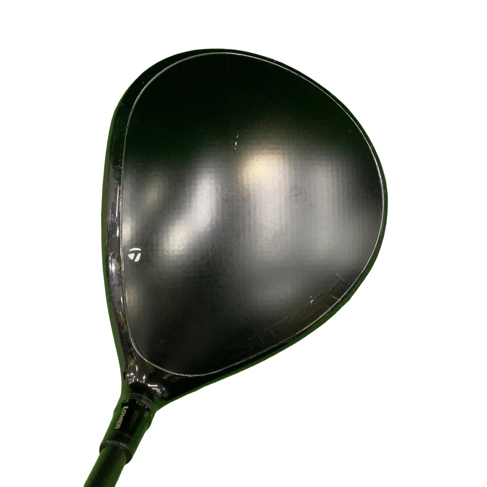 �r�s�d�`�k�s�g�@�g�c�@�@�X°