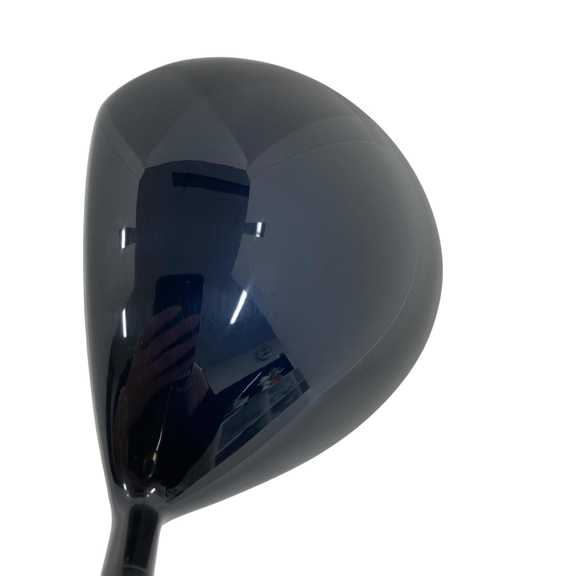 l`idrsx@qiQOQPj@PODT°iSUDTC`j