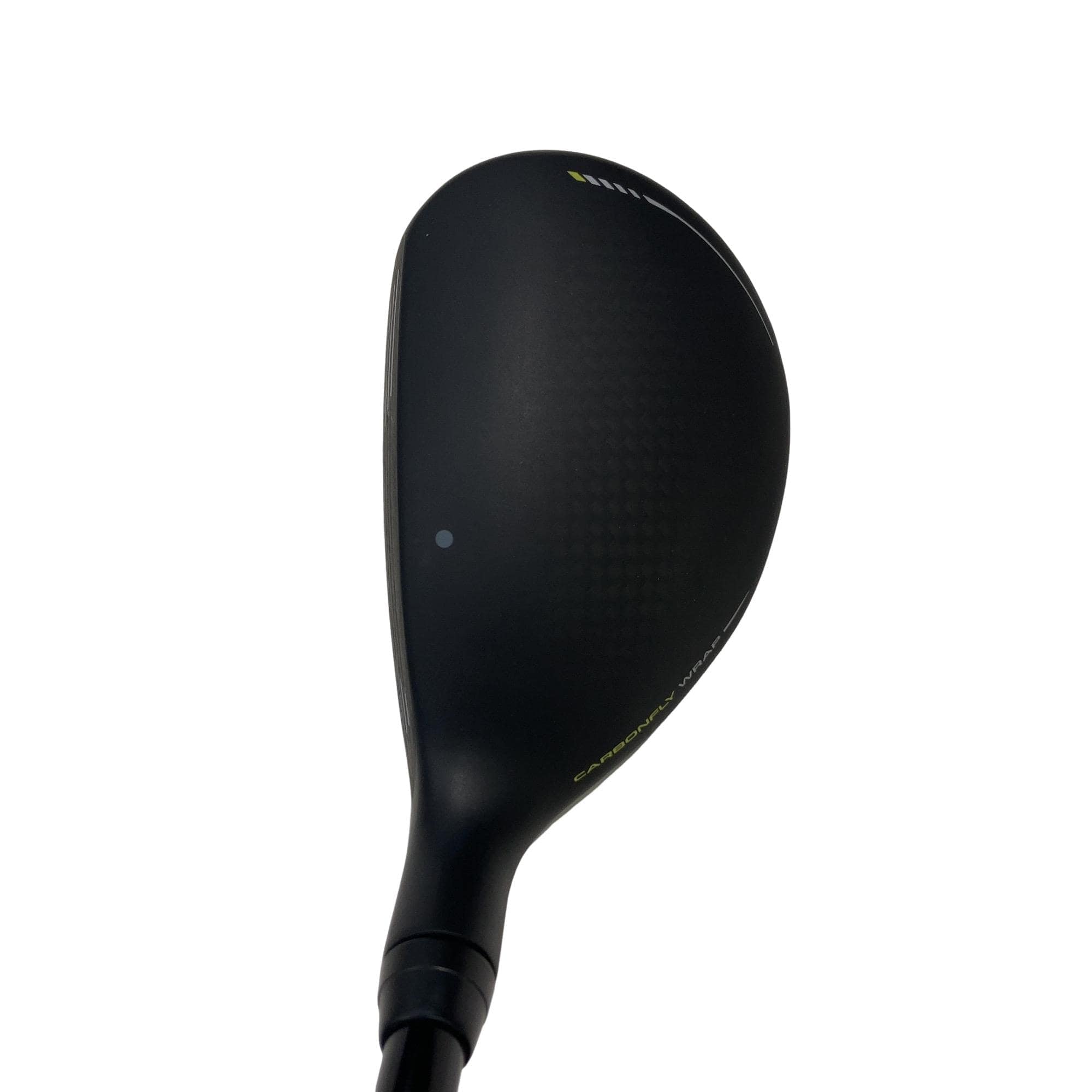 �f�S�R�O�@�t�R