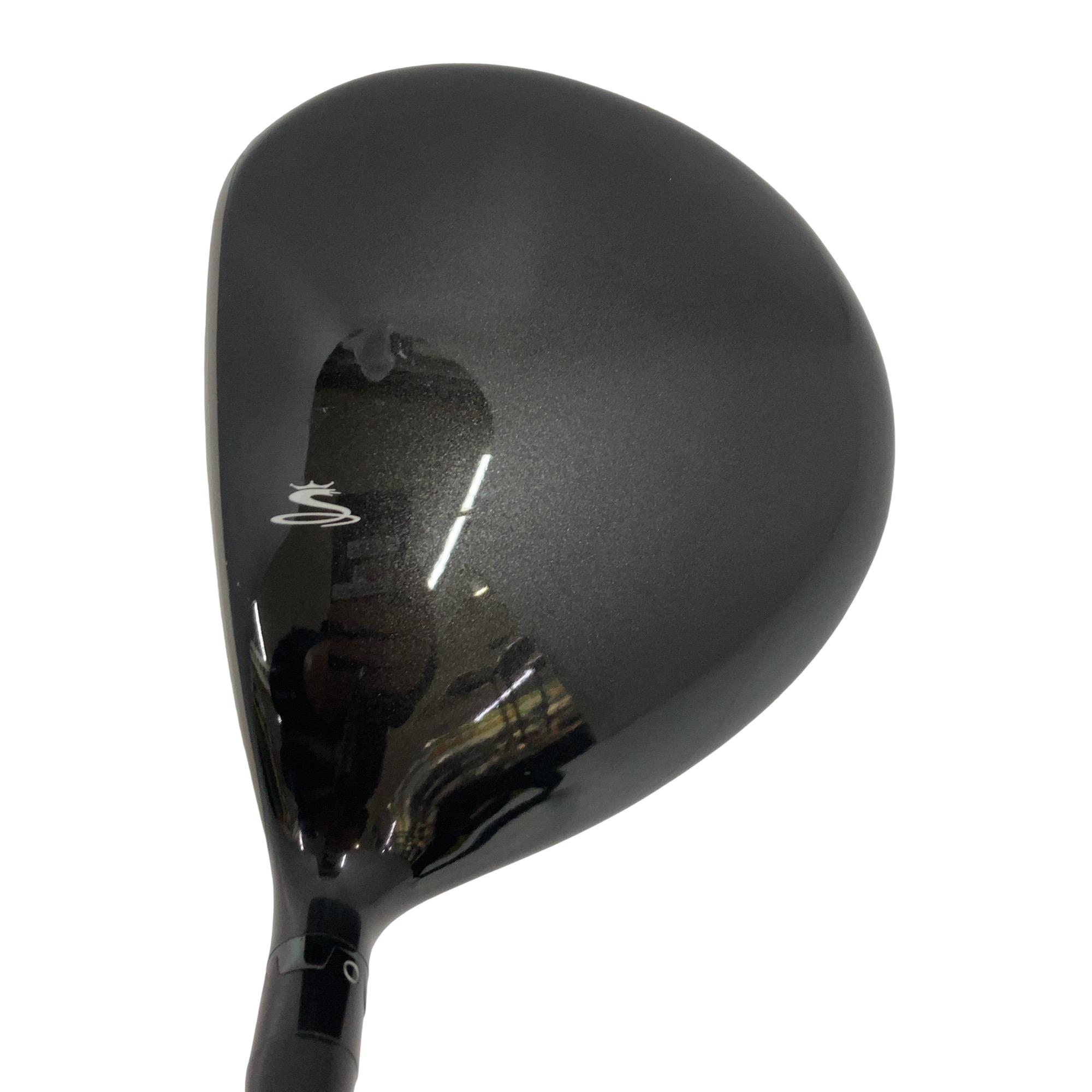 �����������@�r�R�@�P�O�D�T°