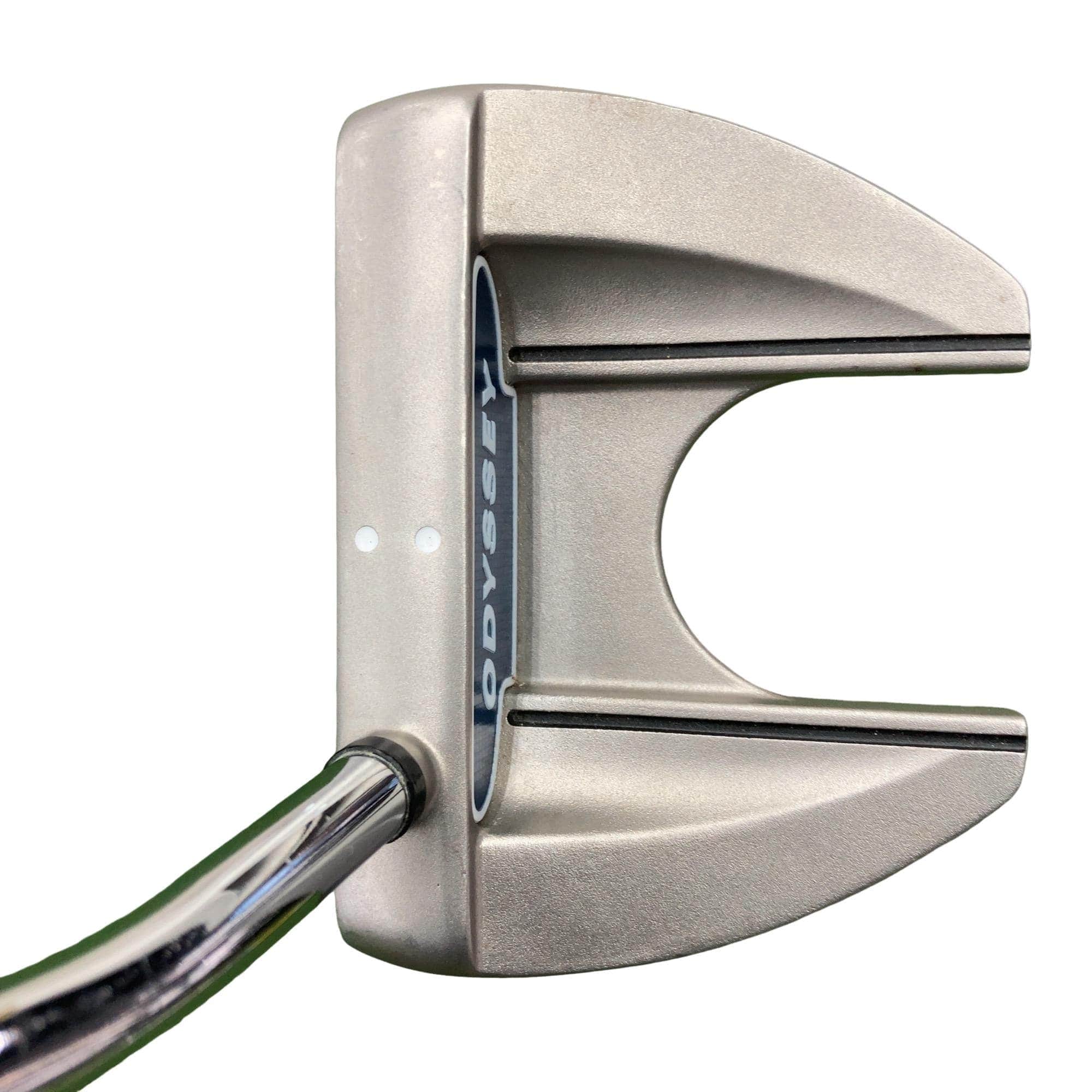 �v�g�h�s�d�@�g�n�s�@�q�w�@�u�|�k�h�m�d�@�e�`�m�f�@�R�R�C���`