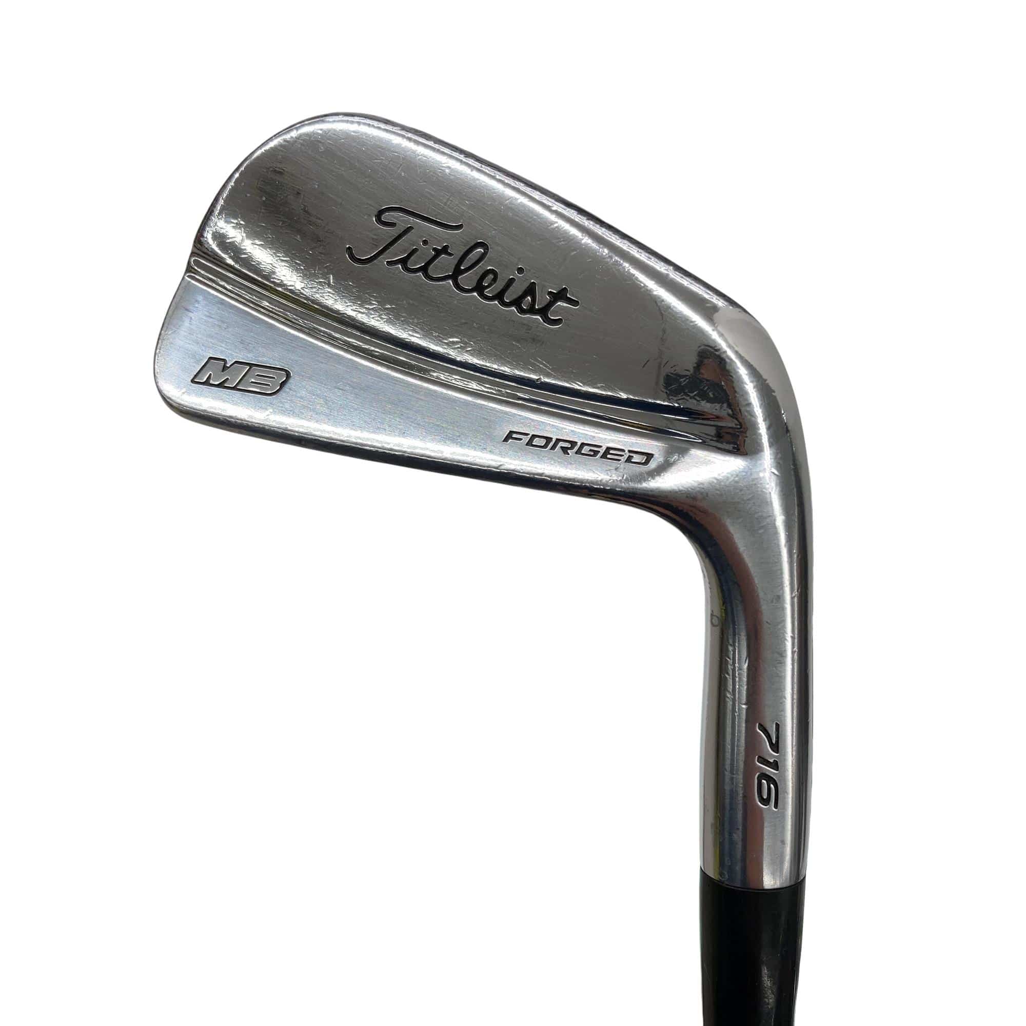 �s���������������@�l�a�@�V�P�U�@�U�r�i���{���F�T�{�Z�b�g�j