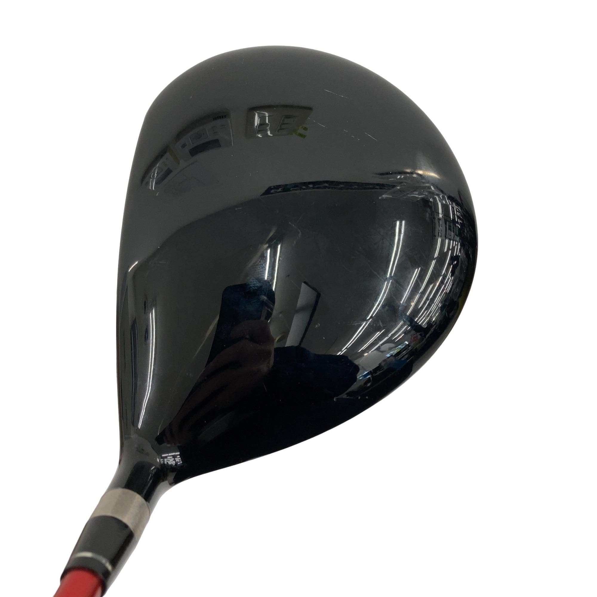 sntq@vnqkc@svVQV@STT@@XDT°